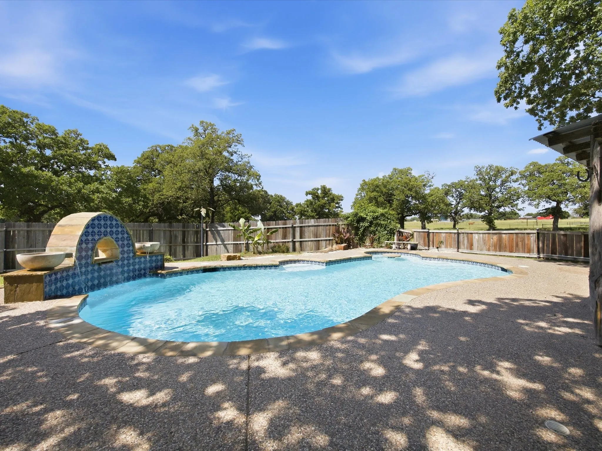 Business For Sale in Wise County , 2971 E Highway 114, Boyd, Texas 76023, 0, 0, Garage spaces, 1,736 Sqft, built in 1975, mls#21381315, Real Estate Agent in Boyd, Homes For Sale in Wise county, Homes For Sale in Boyd, Realtor in Boyd Texas, Real Estate Brokerage Independent Realty Texas, Luminita Cordes Realtor