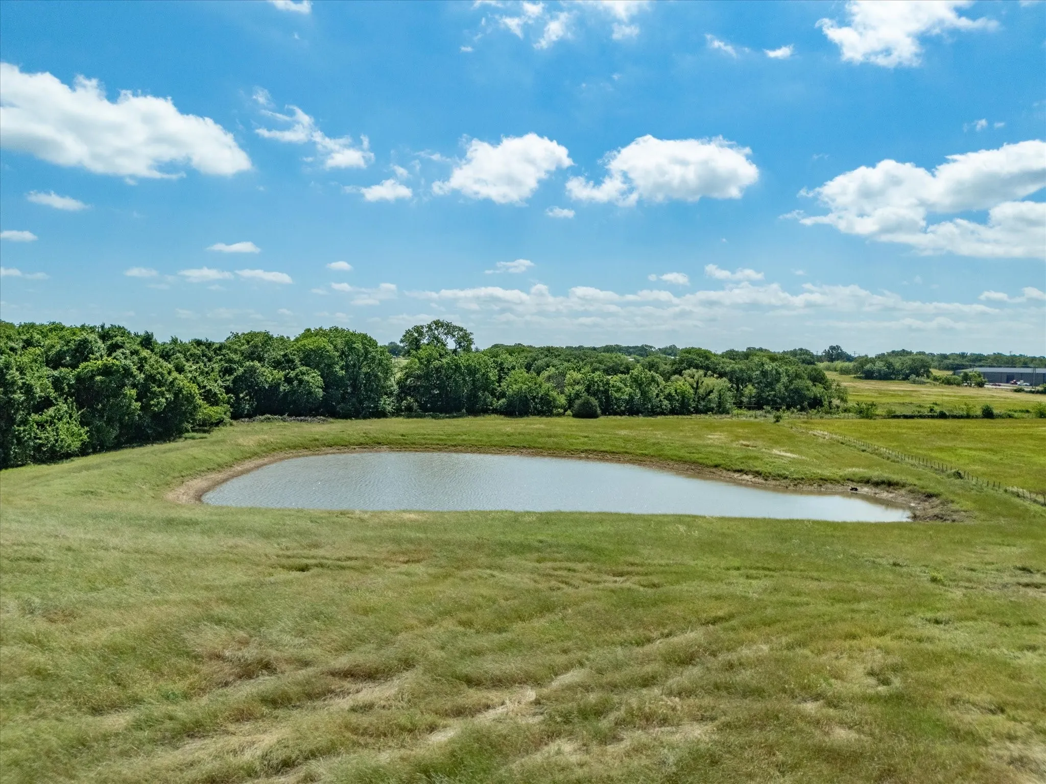 Business For Sale in Wise County , 2971 E Highway 114, Boyd, Texas 76023, 0, 0, Garage spaces, 1,736 Sqft, built in 1975, mls#21381315, Real Estate Agent in Boyd, Homes For Sale in Wise county, Homes For Sale in Boyd, Realtor in Boyd Texas, Real Estate Brokerage Independent Realty Texas, Luminita Cordes Realtor