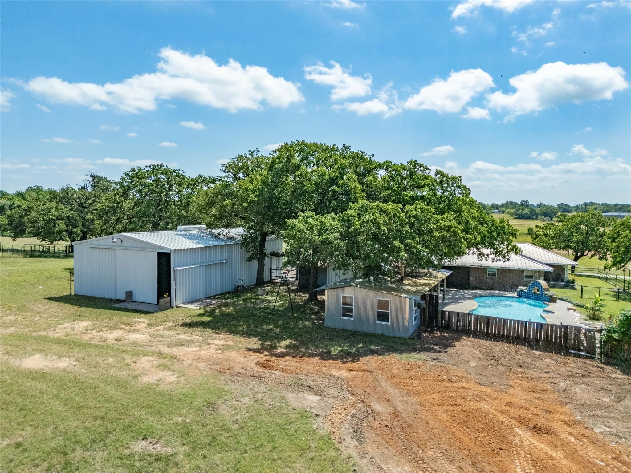 Business For Sale in Wise County , 2971 E Highway 114, Boyd, Texas 76023, 0, 0, Garage spaces, 1,736 Sqft, built in 1975, mls#21381315, Real Estate Agent in Boyd, Homes For Sale in Wise county, Homes For Sale in Boyd, Realtor in Boyd Texas, Real Estate Brokerage Independent Realty Texas, Luminita Cordes Realtor