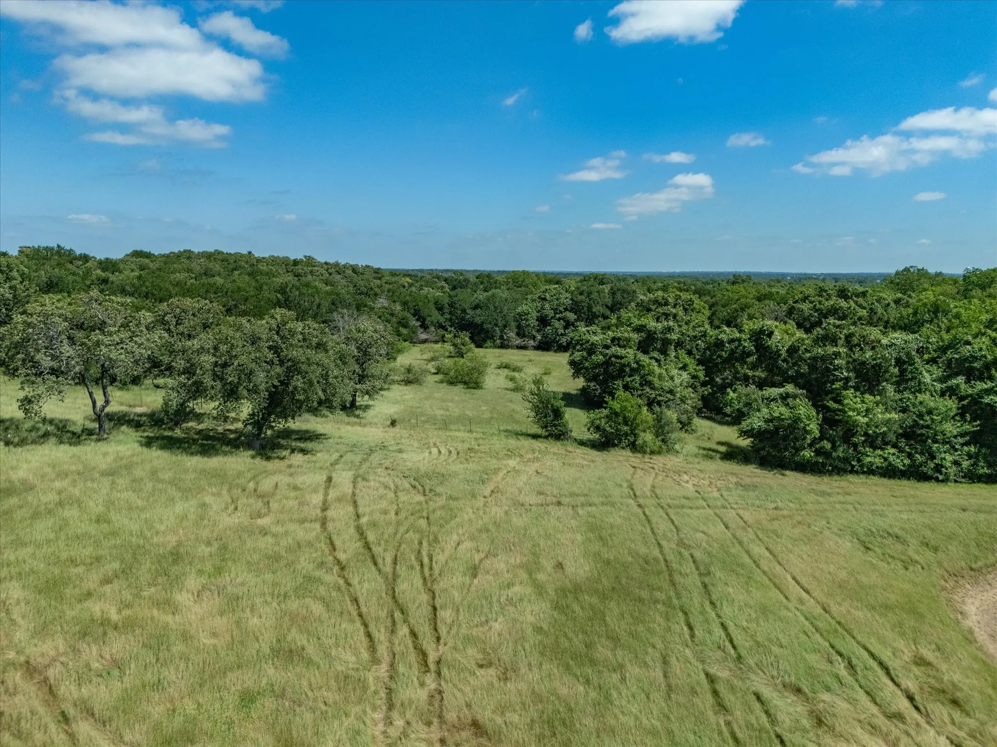Business For Sale in Wise County , 2971 E Highway 114, Boyd, Texas 76023, 0, 0, Garage spaces, 1,736 Sqft, built in 1975, mls#21381315, Real Estate Agent in Boyd, Homes For Sale in Wise county, Homes For Sale in Boyd, Realtor in Boyd Texas, Real Estate Brokerage Independent Realty Texas, Luminita Cordes Realtor