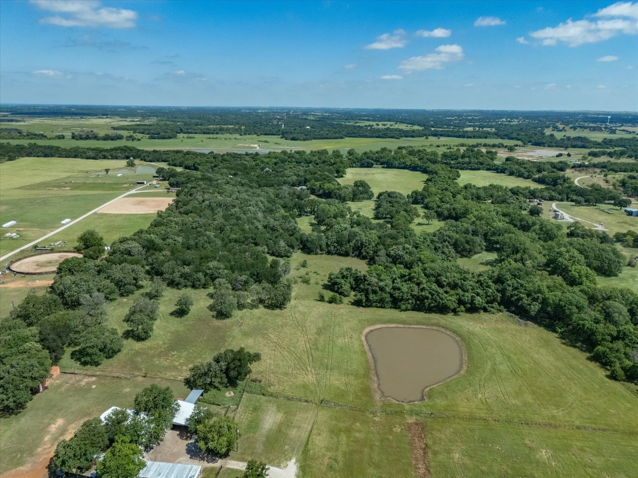 Business For Sale in Wise County , 2971 E Highway 114, Boyd, Texas 76023, 0, 0, Garage spaces, 1,736 Sqft, built in 1975, mls#21381315, Real Estate Agent in Boyd, Homes For Sale in Wise county, Homes For Sale in Boyd, Realtor in Boyd Texas, Real Estate Brokerage Independent Realty Texas, Luminita Cordes Realtor