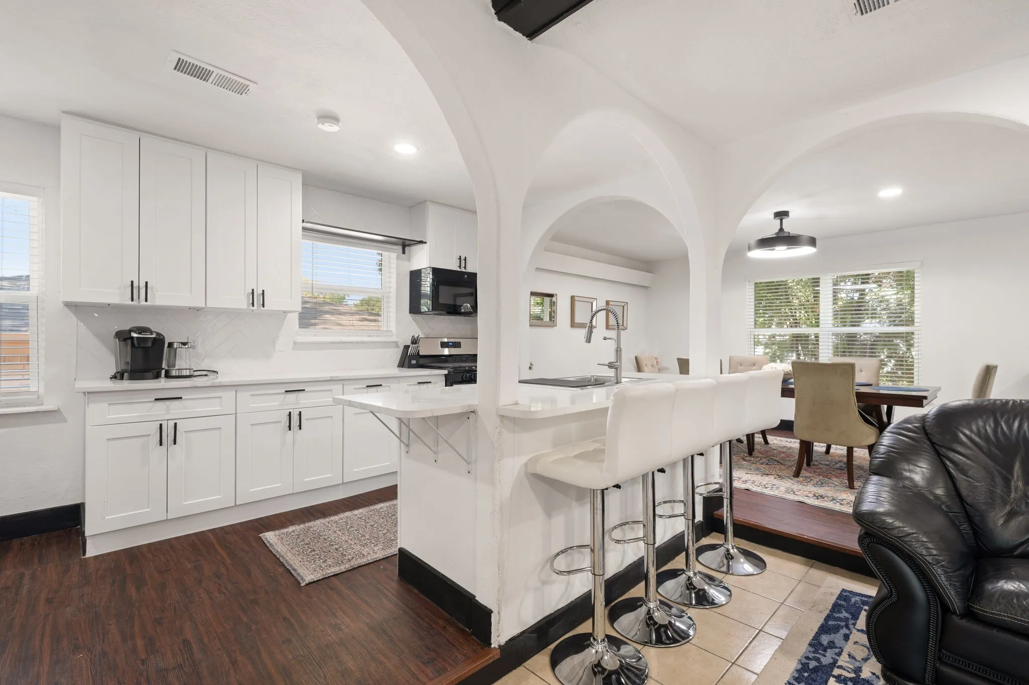 Single Family Residence For Rent in Dallas County , 13640 Purple Sage Road, Dallas, Texas 75240, 3 Bedroom, 2 Bathroom, 2 Garage spaces, 1,608 Sqft, built in 1964, mls#21381404, Real Estate Agent in Dallas, Homes For Rent in Dallas county, Homes For Rent in Dallas, Realtor in Dallas Texas, Real Estate Brokerage Independent Realty Texas, Luminita Cordes Realtor