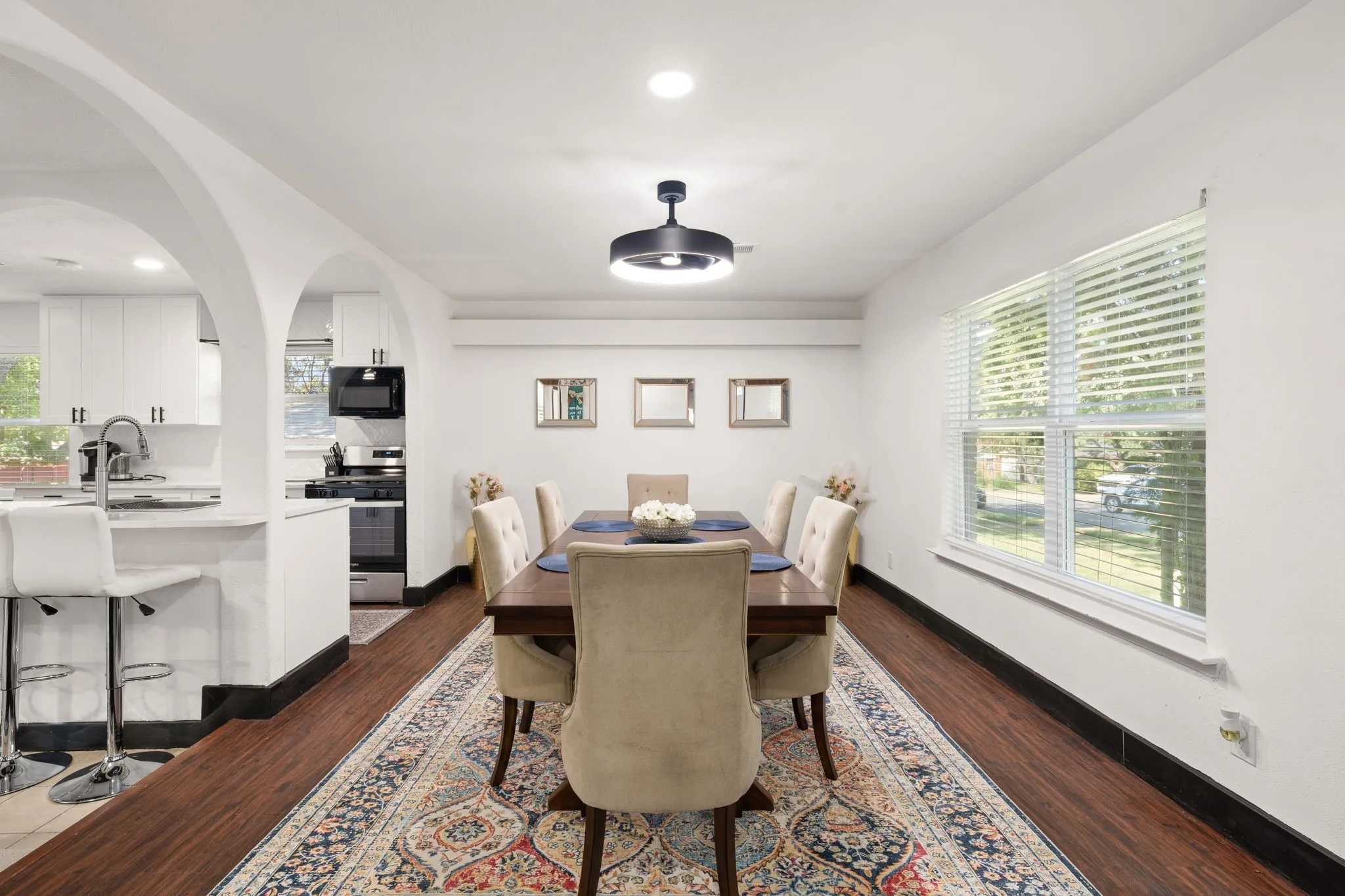Single Family Residence For Rent in Dallas County , 13640 Purple Sage Road, Dallas, Texas 75240, 3 Bedroom, 2 Bathroom, 2 Garage spaces, 1,608 Sqft, built in 1964, mls#21381404, Real Estate Agent in Dallas, Homes For Rent in Dallas county, Homes For Rent in Dallas, Realtor in Dallas Texas, Real Estate Brokerage Independent Realty Texas, Luminita Cordes Realtor