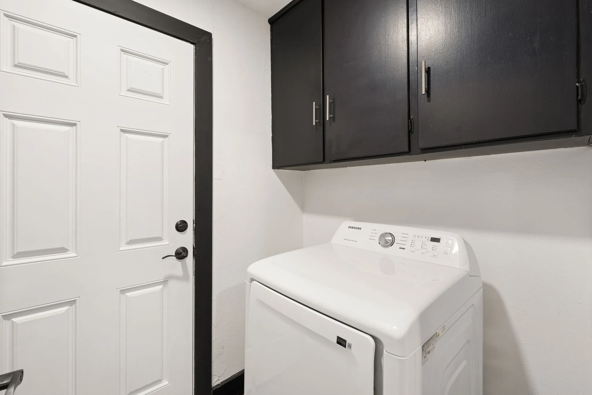 Single Family Residence For Rent in Dallas County , 13640 Purple Sage Road, Dallas, Texas 75240, 3 Bedroom, 2 Bathroom, 2 Garage spaces, 1,608 Sqft, built in 1964, mls#21381404, Real Estate Agent in Dallas, Homes For Rent in Dallas county, Homes For Rent in Dallas, Realtor in Dallas Texas, Real Estate Brokerage Independent Realty Texas, Luminita Cordes Realtor