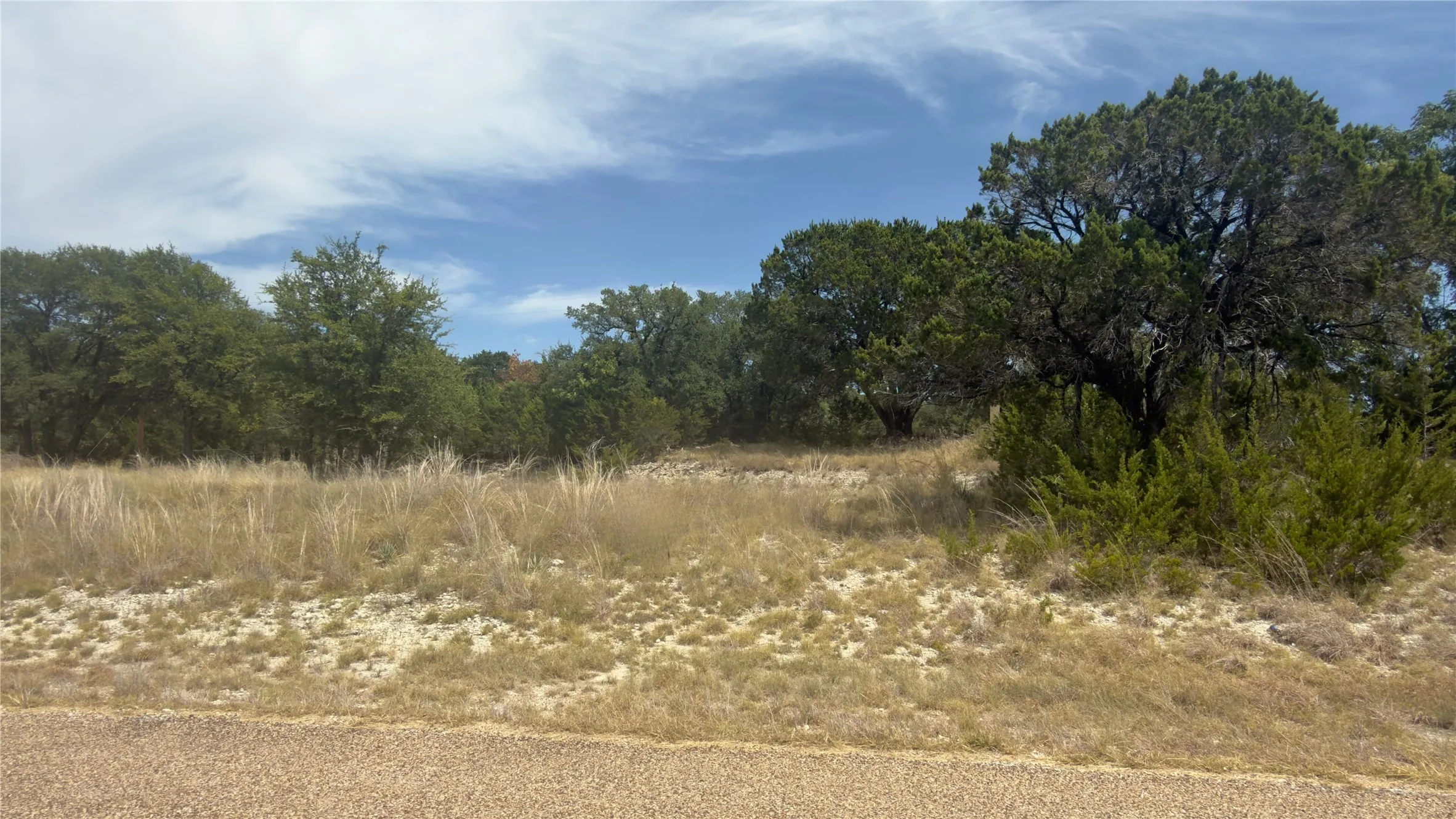 Unimproved Land For Sale in Coryell County , 124 Greenwood Circle, Gatesville, Texas 76528, 0, 0, Garage spaces, 0 Sqft, built in 0, mls#21372619, Real Estate Agent in Gatesville, Homes For Sale in Coryell county, Homes For Sale in Gatesville, Realtor in Gatesville Texas, Real Estate Brokerage Independent Realty Texas, Luminita Cordes Realtor