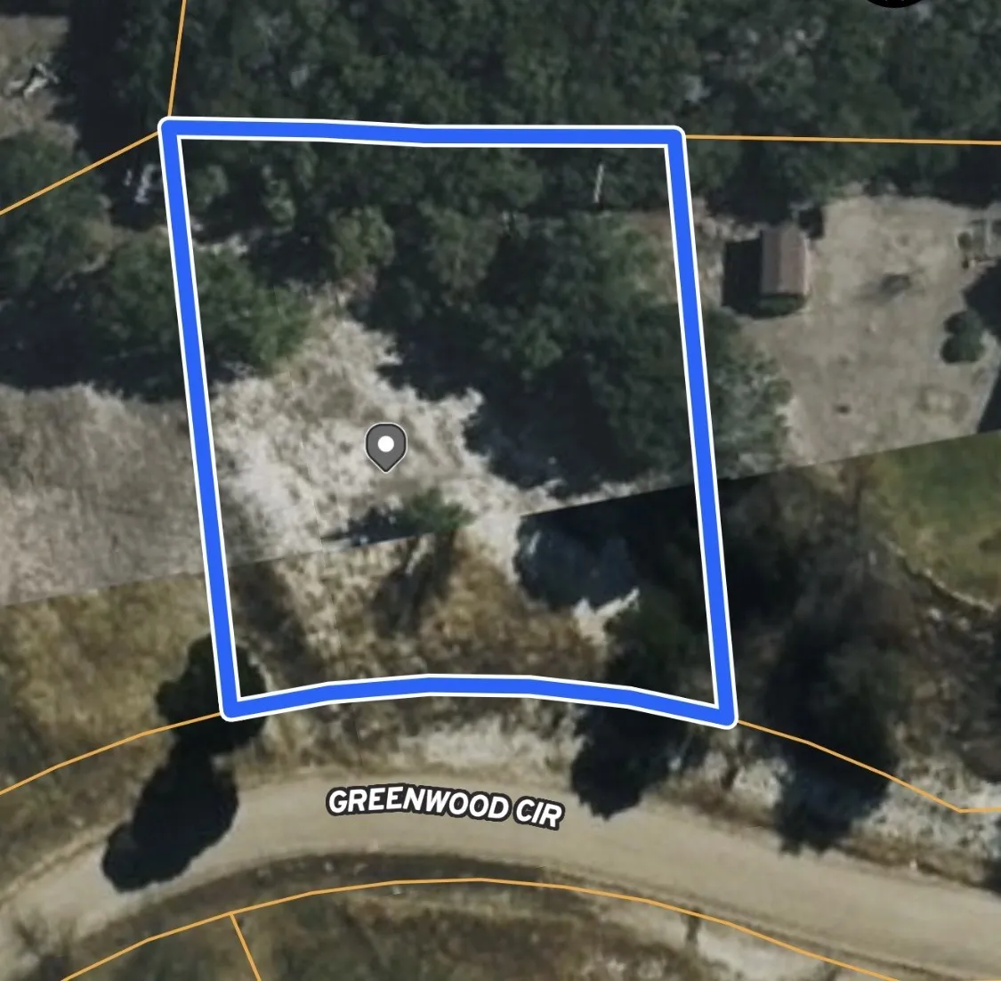 Unimproved Land For Sale in Coryell County , 124 Greenwood Circle, Gatesville, Texas 76528, 0, 0, Garage spaces, 0 Sqft, built in 0, mls#21372619, Real Estate Agent in Gatesville, Homes For Sale in Coryell county, Homes For Sale in Gatesville, Realtor in Gatesville Texas, Real Estate Brokerage Independent Realty Texas, Luminita Cordes Realtor