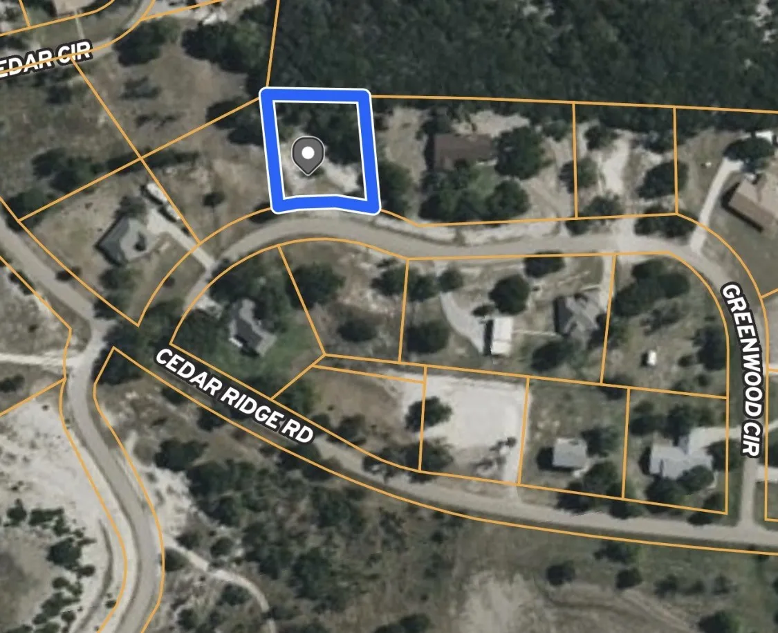 Unimproved Land For Sale in Coryell County , 124 Greenwood Circle, Gatesville, Texas 76528, 0, 0, Garage spaces, 0 Sqft, built in 0, mls#21372619, Real Estate Agent in Gatesville, Homes For Sale in Coryell county, Homes For Sale in Gatesville, Realtor in Gatesville Texas, Real Estate Brokerage Independent Realty Texas, Luminita Cordes Realtor