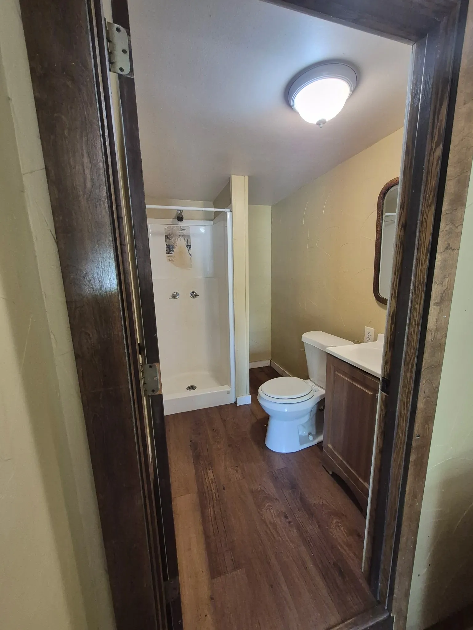 Single Family Residence For Sale in Montague County , 406 Broad Street, Nocona, Texas 76255, 3 Bedroom, 1 Bathroom, Garage spaces, 1,200 Sqft, built in 1930, mls#21381407, Real Estate Agent in Nocona, Homes For Sale in Montague county, Homes For Sale in Nocona, Realtor in Nocona Texas, Real Estate Brokerage Independent Realty Texas, Luminita Cordes Realtor