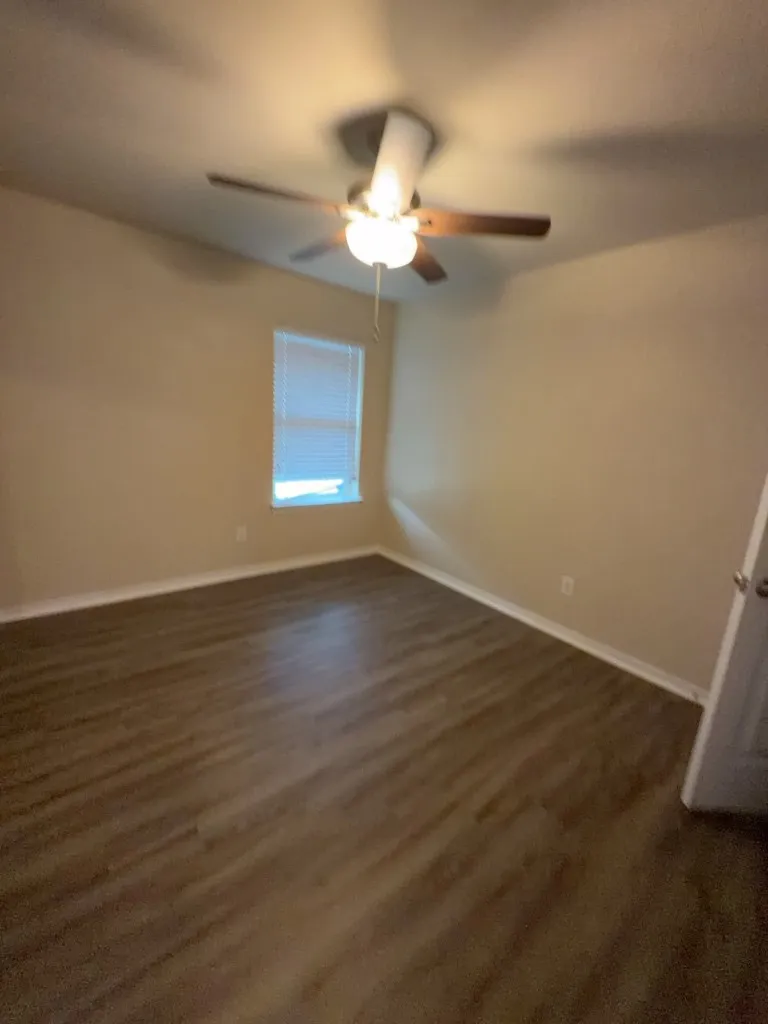 Single Family Residence For Rent in Hood County , 7306 Mistletoe Trail, Granbury, Texas 76048, 4 Bedroom, 4 Bathroom, 2 Garage spaces, 1,747 Sqft, built in 2014, mls#21381408, Real Estate Agent in Granbury, Homes For Rent in Hood county, Homes For Rent in Granbury, Realtor in Granbury Texas, Real Estate Brokerage Independent Realty Texas, Luminita Cordes Realtor