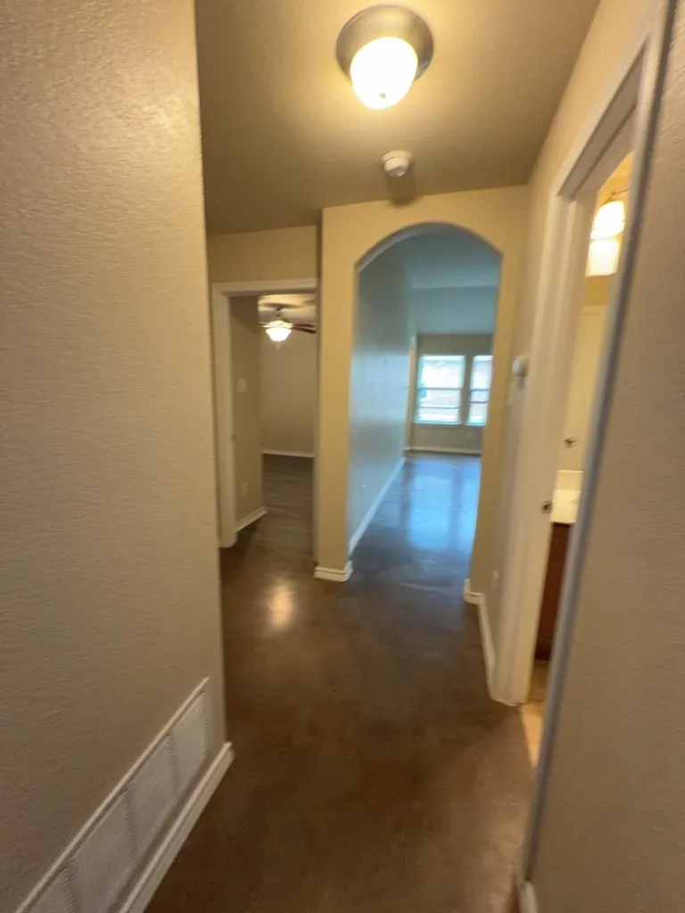 Single Family Residence For Rent in Hood County , 7306 Mistletoe Trail, Granbury, Texas 76048, 4 Bedroom, 4 Bathroom, 2 Garage spaces, 1,747 Sqft, built in 2014, mls#21381408, Real Estate Agent in Granbury, Homes For Rent in Hood county, Homes For Rent in Granbury, Realtor in Granbury Texas, Real Estate Brokerage Independent Realty Texas, Luminita Cordes Realtor