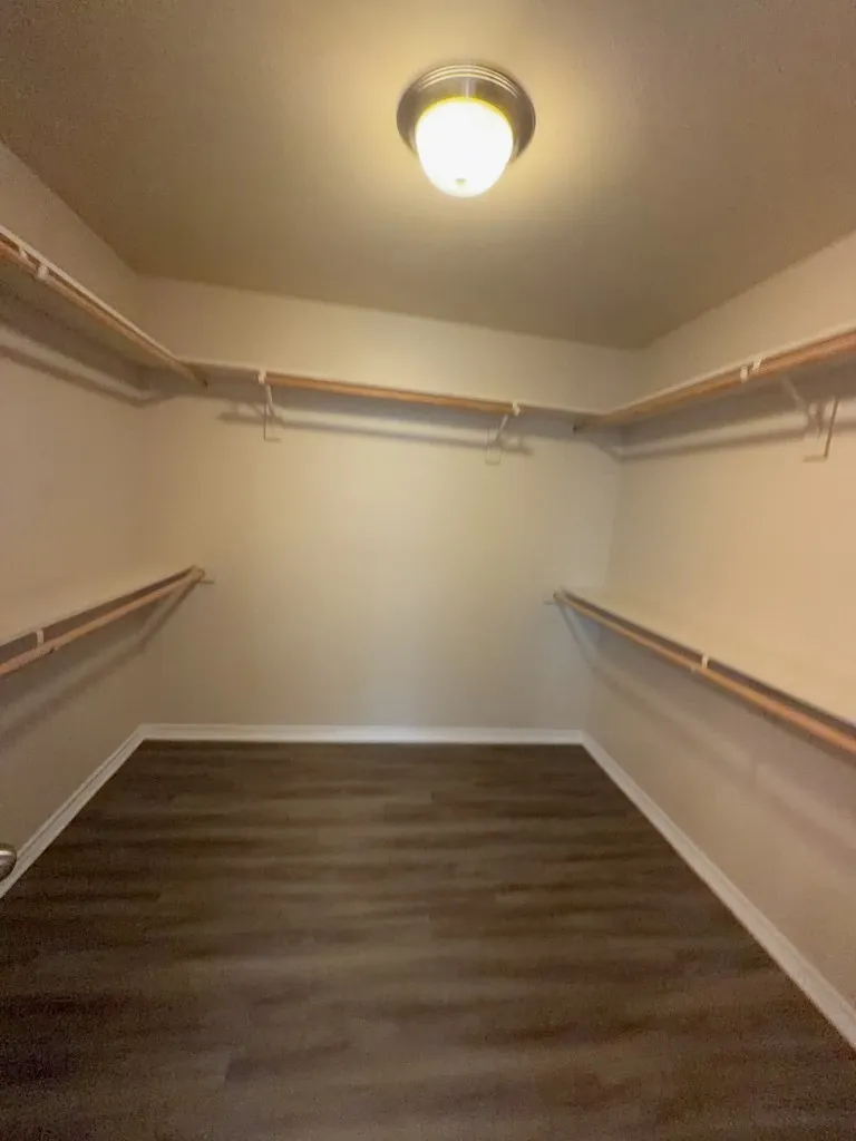 Single Family Residence For Rent in Hood County , 7306 Mistletoe Trail, Granbury, Texas 76048, 4 Bedroom, 4 Bathroom, 2 Garage spaces, 1,747 Sqft, built in 2014, mls#21381408, Real Estate Agent in Granbury, Homes For Rent in Hood county, Homes For Rent in Granbury, Realtor in Granbury Texas, Real Estate Brokerage Independent Realty Texas, Luminita Cordes Realtor