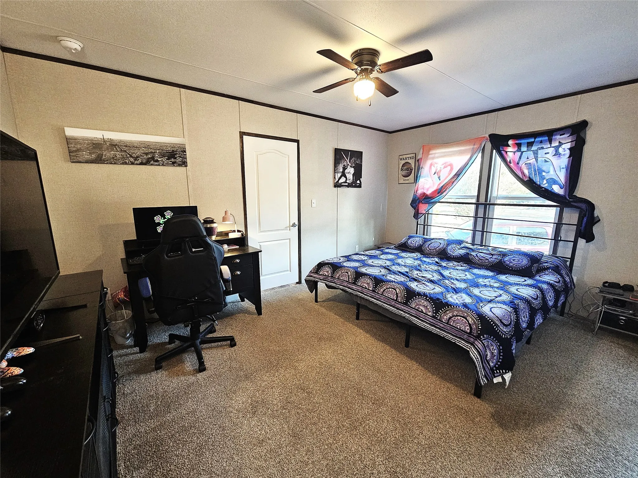 Manufactured Home For Sale in Limestone County , 200 W 6th Street, Thornton, Texas 76687, 3 Bedroom, 2 Bathroom, Garage spaces, 1,216 Sqft, built in 2023, mls#21381393, Real Estate Agent in Thornton, Homes For Sale in Limestone county, Homes For Sale in Thornton, Realtor in Thornton Texas, Real Estate Brokerage Independent Realty Texas, Luminita Cordes Realtor