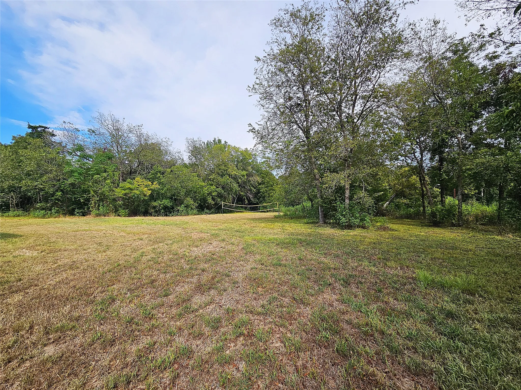 Manufactured Home For Sale in Limestone County , 200 W 6th Street, Thornton, Texas 76687, 3 Bedroom, 2 Bathroom, Garage spaces, 1,216 Sqft, built in 2023, mls#21381393, Real Estate Agent in Thornton, Homes For Sale in Limestone county, Homes For Sale in Thornton, Realtor in Thornton Texas, Real Estate Brokerage Independent Realty Texas, Luminita Cordes Realtor
