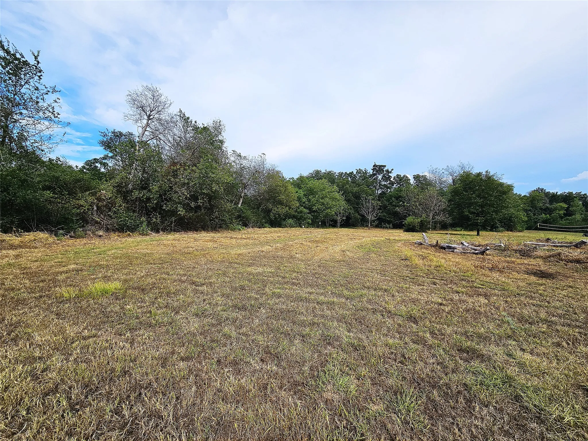 Manufactured Home For Sale in Limestone County , 200 W 6th Street, Thornton, Texas 76687, 3 Bedroom, 2 Bathroom, Garage spaces, 1,216 Sqft, built in 2023, mls#21381393, Real Estate Agent in Thornton, Homes For Sale in Limestone county, Homes For Sale in Thornton, Realtor in Thornton Texas, Real Estate Brokerage Independent Realty Texas, Luminita Cordes Realtor