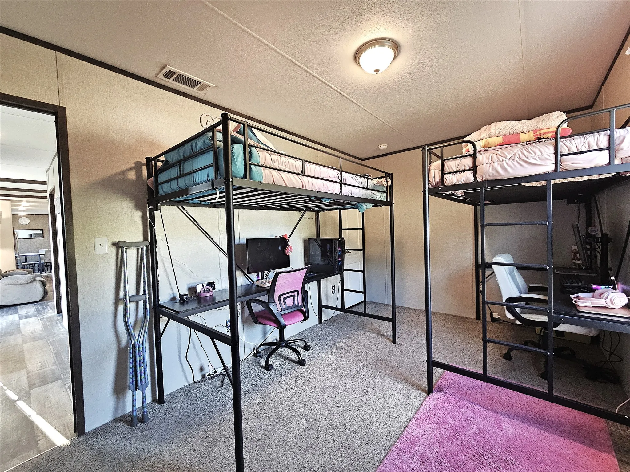 Manufactured Home For Sale in Limestone County , 200 W 6th Street, Thornton, Texas 76687, 3 Bedroom, 2 Bathroom, Garage spaces, 1,216 Sqft, built in 2023, mls#21381393, Real Estate Agent in Thornton, Homes For Sale in Limestone county, Homes For Sale in Thornton, Realtor in Thornton Texas, Real Estate Brokerage Independent Realty Texas, Luminita Cordes Realtor