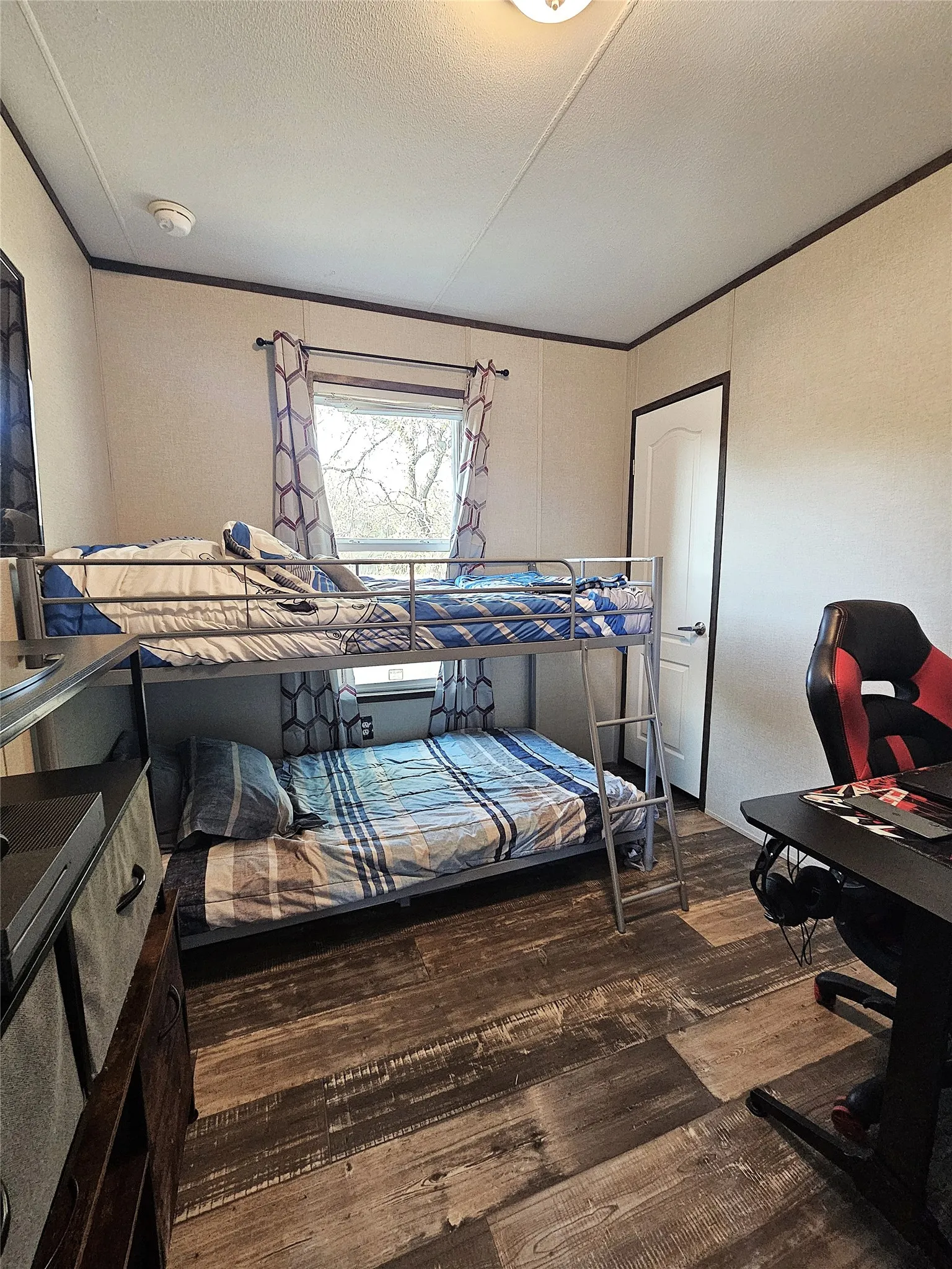 Manufactured Home For Sale in Limestone County , 200 W 6th Street, Thornton, Texas 76687, 3 Bedroom, 2 Bathroom, Garage spaces, 1,216 Sqft, built in 2023, mls#21381393, Real Estate Agent in Thornton, Homes For Sale in Limestone county, Homes For Sale in Thornton, Realtor in Thornton Texas, Real Estate Brokerage Independent Realty Texas, Luminita Cordes Realtor