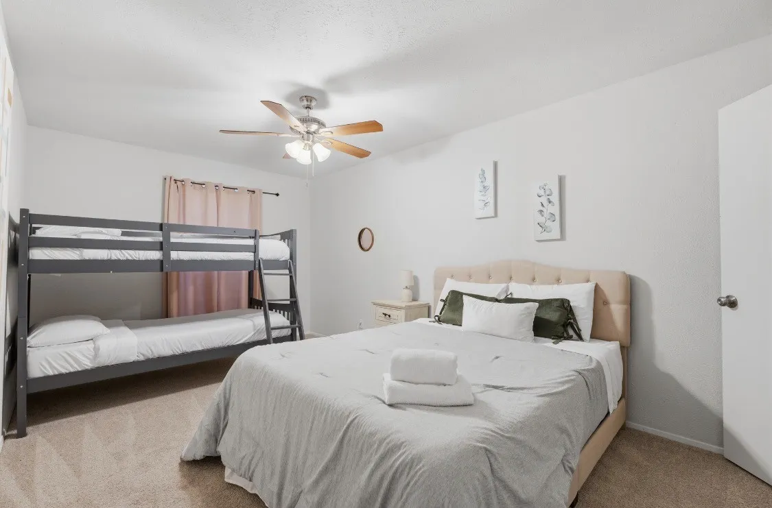 Single Family Residence For Rent in Denton County , 2213 Proctor Drive, Carrollton, Texas 75007, 3 Bedroom, 2 Bathroom, 2 Garage spaces, 2,831 Sqft, built in 1978, mls#21381412, Real Estate Agent in Carrollton, Homes For Rent in Denton county, Homes For Rent in Carrollton, Realtor in Carrollton Texas, Real Estate Brokerage Independent Realty Texas, Luminita Cordes Realtor