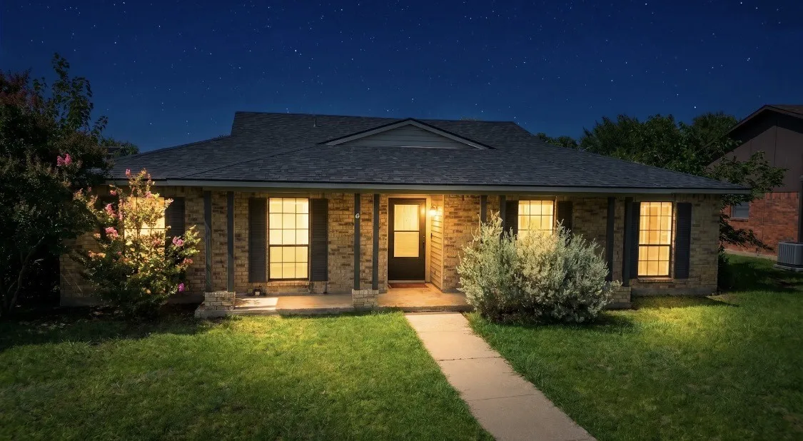 Single Family Residence For Rent in Denton County , 2213 Proctor Drive, Carrollton, Texas 75007, 3 Bedroom, 2 Bathroom, 2 Garage spaces, 2,831 Sqft, built in 1978, mls#21381412, Real Estate Agent in Carrollton, Homes For Rent in Denton county, Homes For Rent in Carrollton, Realtor in Carrollton Texas, Real Estate Brokerage Independent Realty Texas, Luminita Cordes Realtor
