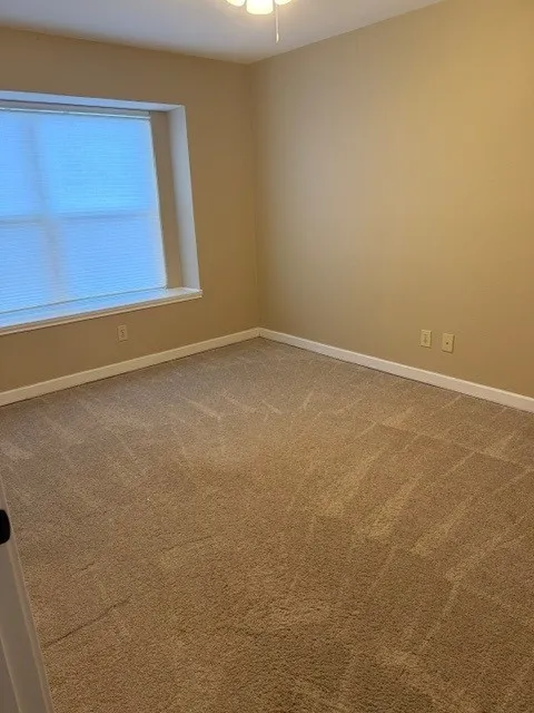 Condominium For Sale in Tarrant County , 1828 Maplewood Trail, Colleyville, Texas 76034, 2 Bedroom, 2 Bathroom, 1 Garage spaces, 1,091 Sqft, built in 1986, mls#21381355, Real Estate Agent in Colleyville, Homes For Sale in Tarrant county, Homes For Sale in Colleyville, Realtor in Colleyville Texas, Real Estate Brokerage Independent Realty Texas, Luminita Cordes Realtor