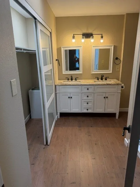 Condominium For Sale in Tarrant County , 1828 Maplewood Trail, Colleyville, Texas 76034, 2 Bedroom, 2 Bathroom, 1 Garage spaces, 1,091 Sqft, built in 1986, mls#21381355, Real Estate Agent in Colleyville, Homes For Sale in Tarrant county, Homes For Sale in Colleyville, Realtor in Colleyville Texas, Real Estate Brokerage Independent Realty Texas, Luminita Cordes Realtor