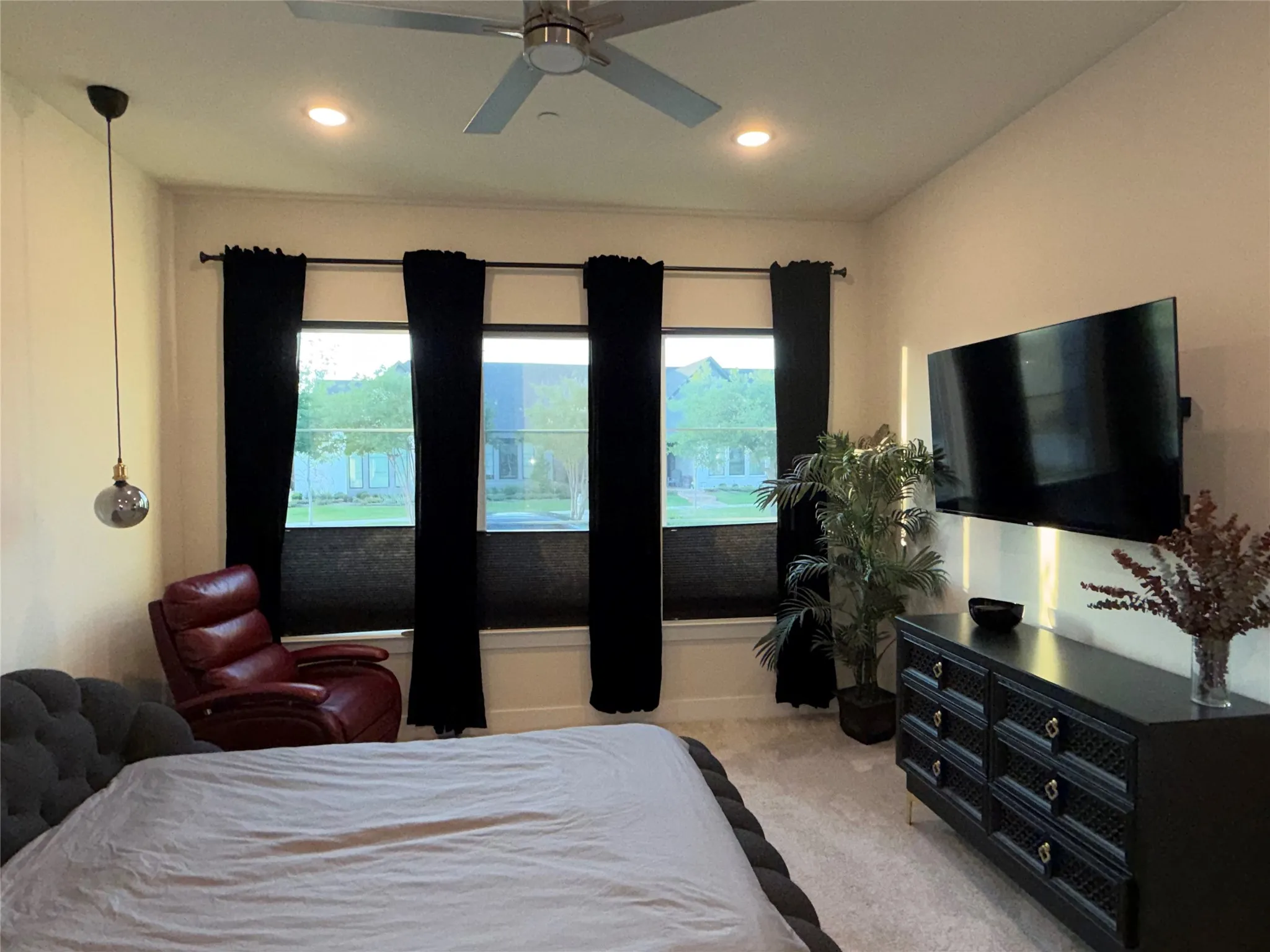Townhouse For Rent in Tarrant County , 1420 Rose Willow Way, Arlington, Texas 76005, 2 Bedroom, 2 Bathroom, 2 Garage spaces, 1,734 Sqft, built in 2022, mls#21381413, Real Estate Agent in Arlington, Homes For Rent in Tarrant county, Homes For Rent in Arlington, Realtor in Arlington Texas, Real Estate Brokerage Independent Realty Texas, Luminita Cordes Realtor