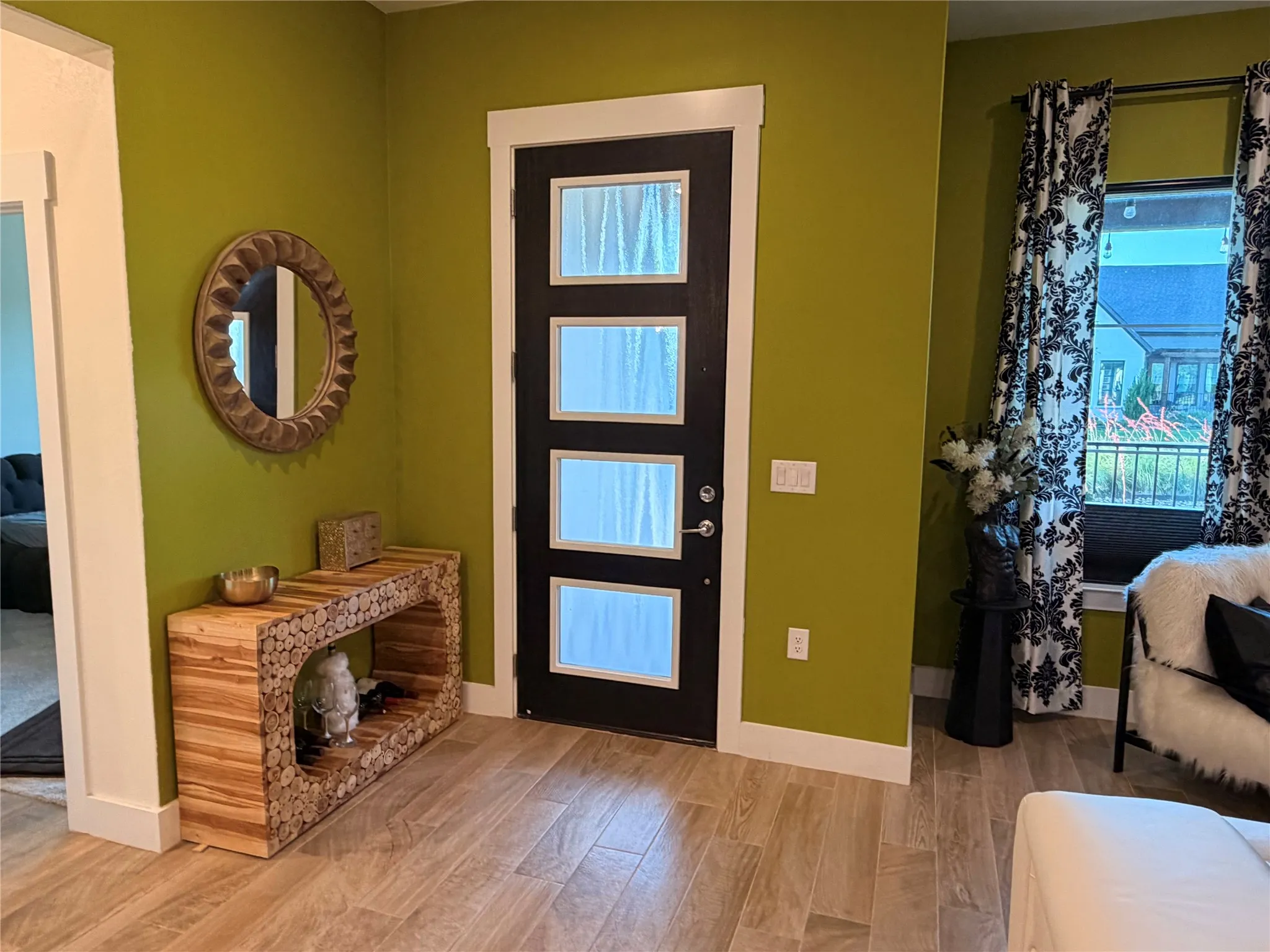 Townhouse For Rent in Tarrant County , 1420 Rose Willow Way, Arlington, Texas 76005, 2 Bedroom, 2 Bathroom, 2 Garage spaces, 1,734 Sqft, built in 2022, mls#21381413, Real Estate Agent in Arlington, Homes For Rent in Tarrant county, Homes For Rent in Arlington, Realtor in Arlington Texas, Real Estate Brokerage Independent Realty Texas, Luminita Cordes Realtor