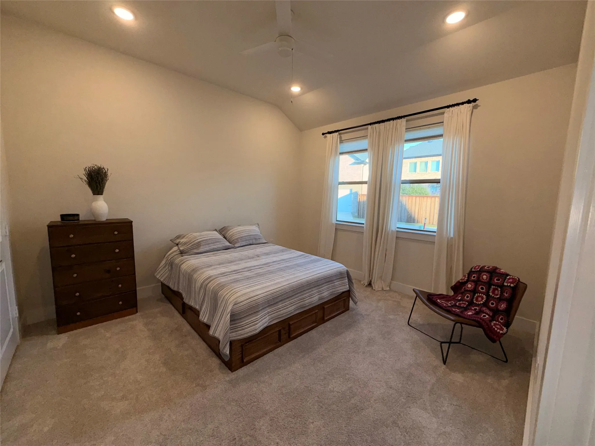 Townhouse For Rent in Tarrant County , 1420 Rose Willow Way, Arlington, Texas 76005, 2 Bedroom, 2 Bathroom, 2 Garage spaces, 1,734 Sqft, built in 2022, mls#21381413, Real Estate Agent in Arlington, Homes For Rent in Tarrant county, Homes For Rent in Arlington, Realtor in Arlington Texas, Real Estate Brokerage Independent Realty Texas, Luminita Cordes Realtor