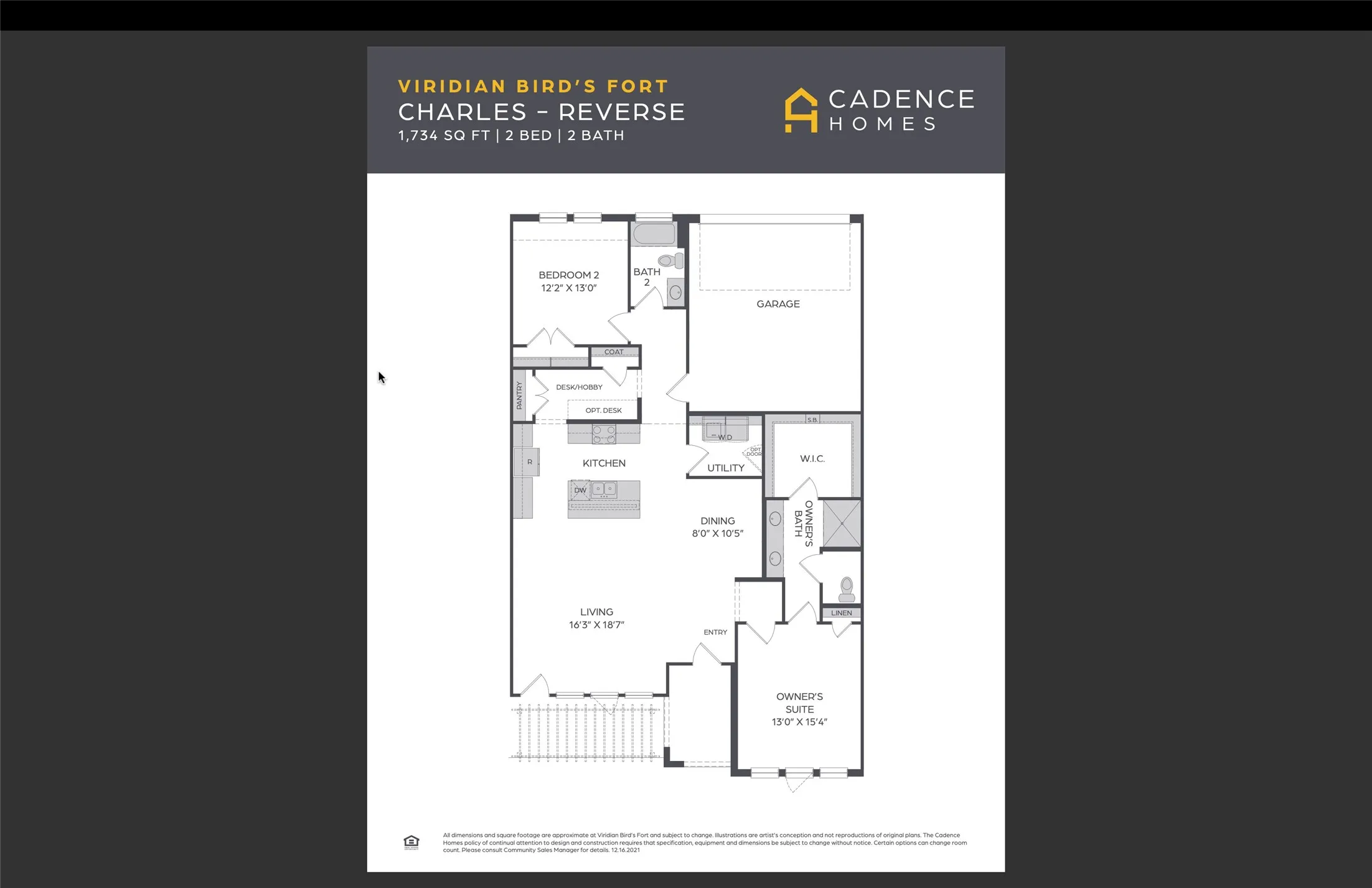 Townhouse For Rent in Tarrant County , 1420 Rose Willow Way, Arlington, Texas 76005, 2 Bedroom, 2 Bathroom, 2 Garage spaces, 1,734 Sqft, built in 2022, mls#21381413, Real Estate Agent in Arlington, Homes For Rent in Tarrant county, Homes For Rent in Arlington, Realtor in Arlington Texas, Real Estate Brokerage Independent Realty Texas, Luminita Cordes Realtor