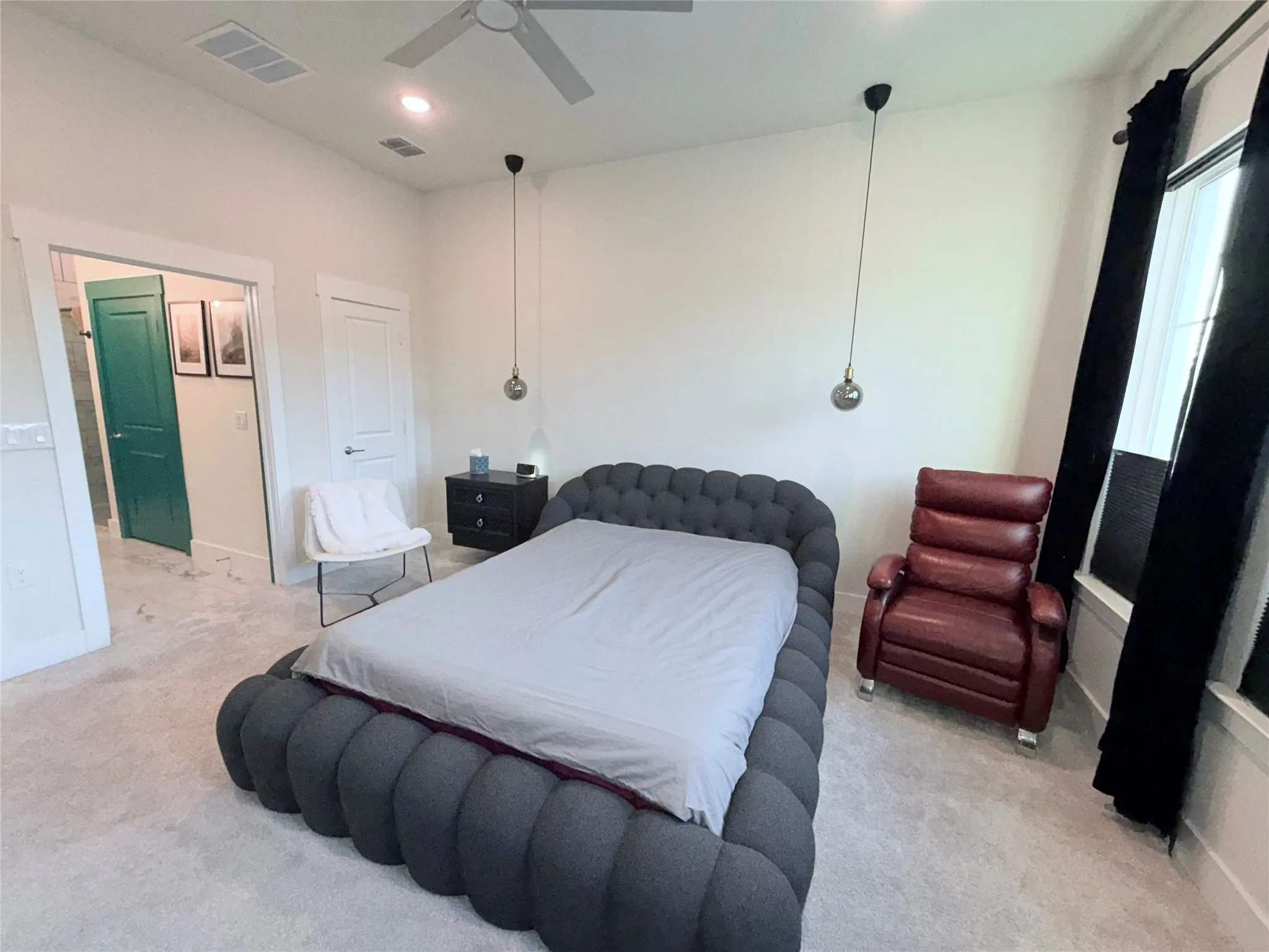 Townhouse For Rent in Tarrant County , 1420 Rose Willow Way, Arlington, Texas 76005, 2 Bedroom, 2 Bathroom, 2 Garage spaces, 1,734 Sqft, built in 2022, mls#21381413, Real Estate Agent in Arlington, Homes For Rent in Tarrant county, Homes For Rent in Arlington, Realtor in Arlington Texas, Real Estate Brokerage Independent Realty Texas, Luminita Cordes Realtor