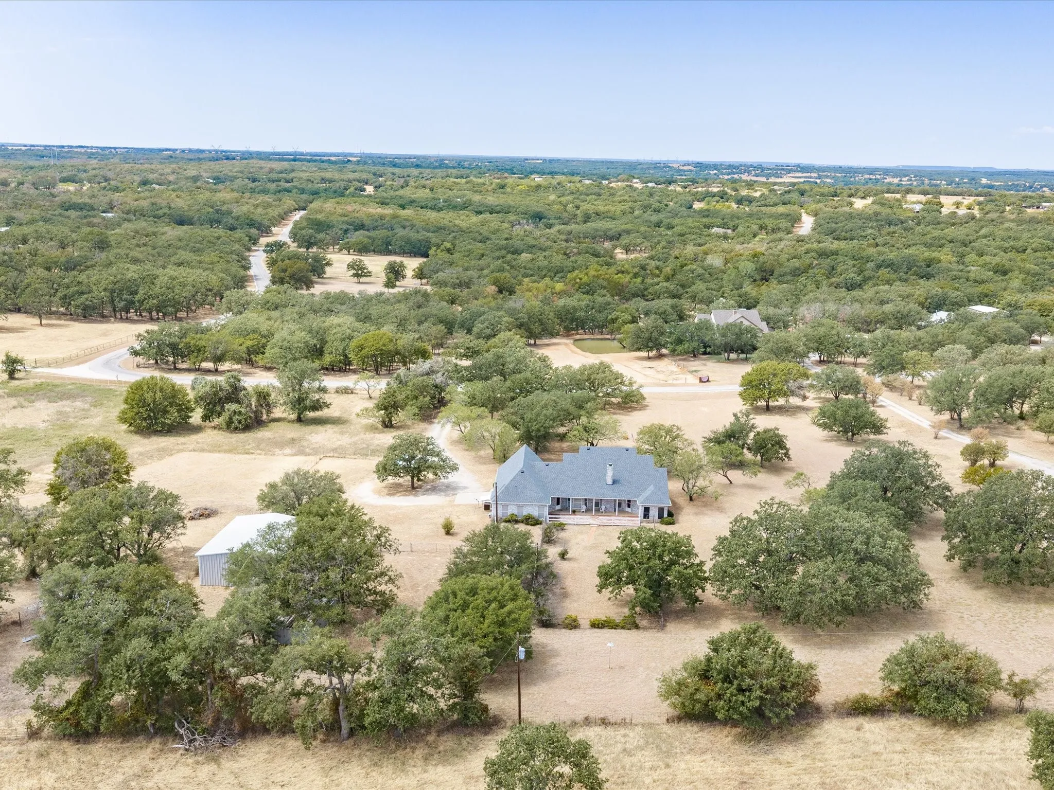 Single Family Residence For Sale in Wise County , 401 Faith Trail, Paradise, Texas 76073, 4 Bedroom, 3 Bathroom, 2 Garage spaces, 2,387 Sqft, built in 1998, mls#21381398, Real Estate Agent in Paradise, Homes For Sale in Wise county, Homes For Sale in Paradise, Realtor in Paradise Texas, Real Estate Brokerage Independent Realty Texas, Luminita Cordes Realtor