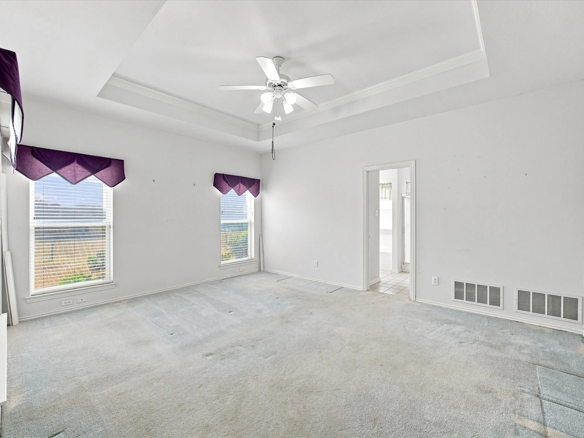 Single Family Residence For Sale in Wise County , 401 Faith Trail, Paradise, Texas 76073, 4 Bedroom, 3 Bathroom, 2 Garage spaces, 2,387 Sqft, built in 1998, mls#21381398, Real Estate Agent in Paradise, Homes For Sale in Wise county, Homes For Sale in Paradise, Realtor in Paradise Texas, Real Estate Brokerage Independent Realty Texas, Luminita Cordes Realtor