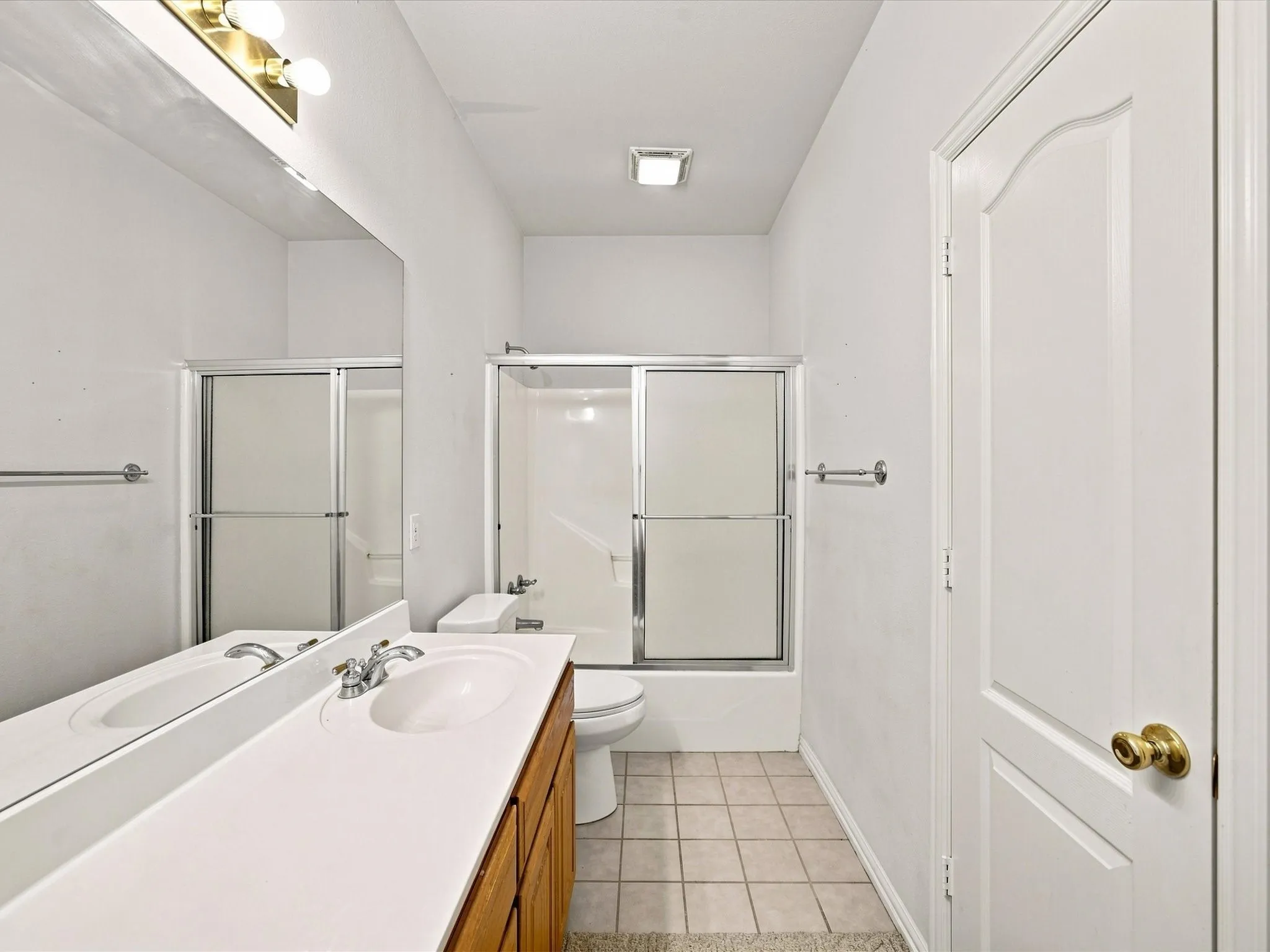 Single Family Residence For Sale in Wise County , 401 Faith Trail, Paradise, Texas 76073, 4 Bedroom, 3 Bathroom, 2 Garage spaces, 2,387 Sqft, built in 1998, mls#21381398, Real Estate Agent in Paradise, Homes For Sale in Wise county, Homes For Sale in Paradise, Realtor in Paradise Texas, Real Estate Brokerage Independent Realty Texas, Luminita Cordes Realtor