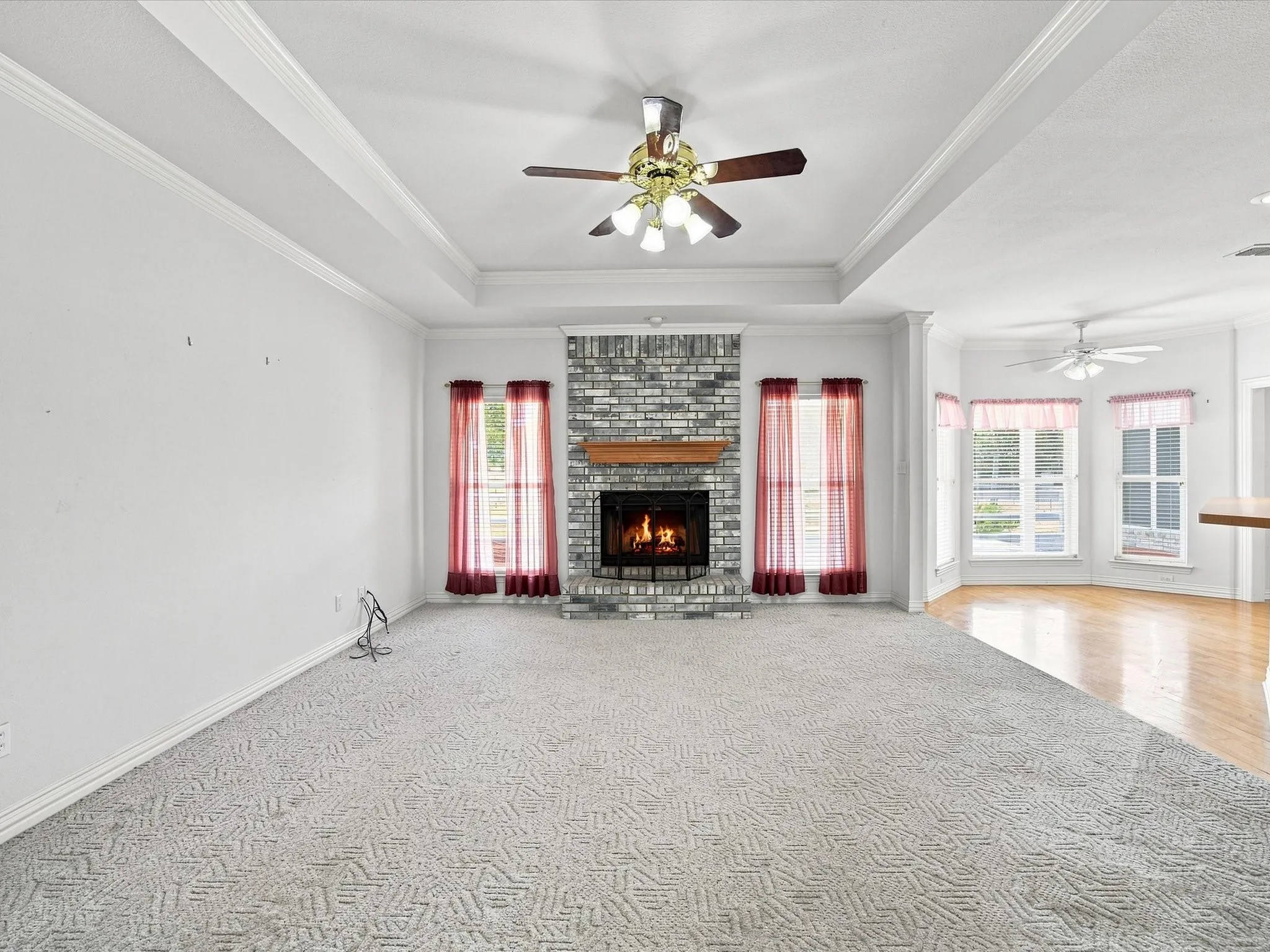 Single Family Residence For Sale in Wise County , 401 Faith Trail, Paradise, Texas 76073, 4 Bedroom, 3 Bathroom, 2 Garage spaces, 2,387 Sqft, built in 1998, mls#21381398, Real Estate Agent in Paradise, Homes For Sale in Wise county, Homes For Sale in Paradise, Realtor in Paradise Texas, Real Estate Brokerage Independent Realty Texas, Luminita Cordes Realtor