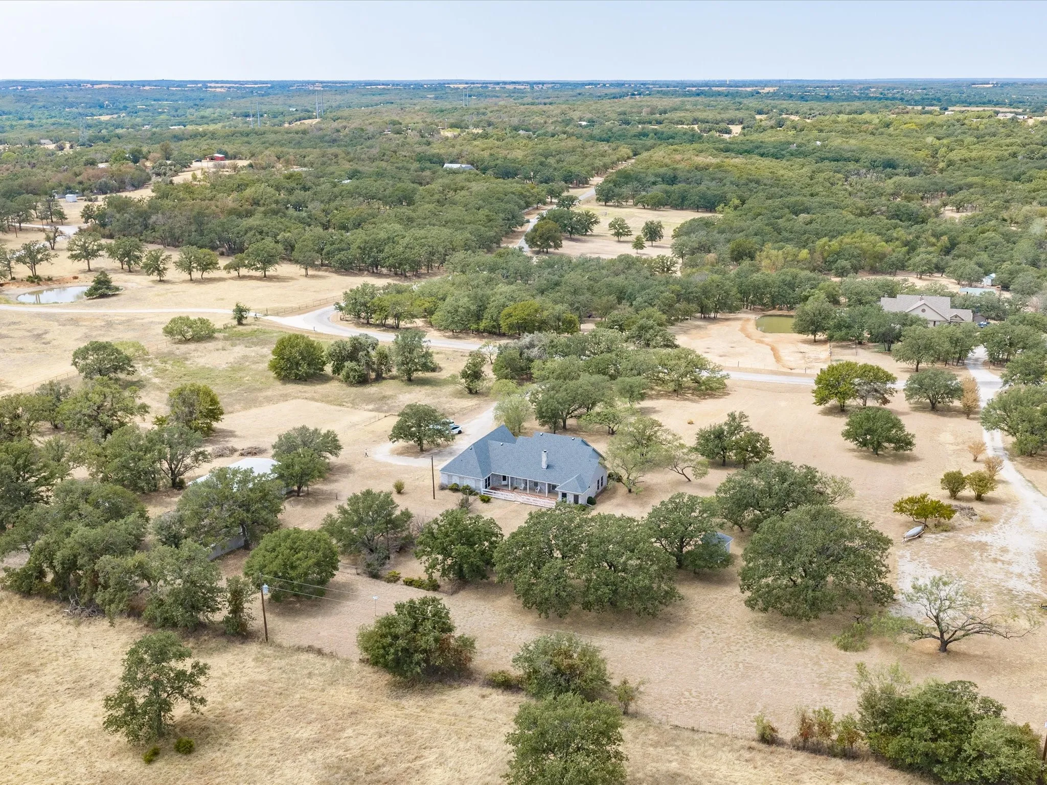 Single Family Residence For Sale in Wise County , 401 Faith Trail, Paradise, Texas 76073, 4 Bedroom, 3 Bathroom, 2 Garage spaces, 2,387 Sqft, built in 1998, mls#21381398, Real Estate Agent in Paradise, Homes For Sale in Wise county, Homes For Sale in Paradise, Realtor in Paradise Texas, Real Estate Brokerage Independent Realty Texas, Luminita Cordes Realtor
