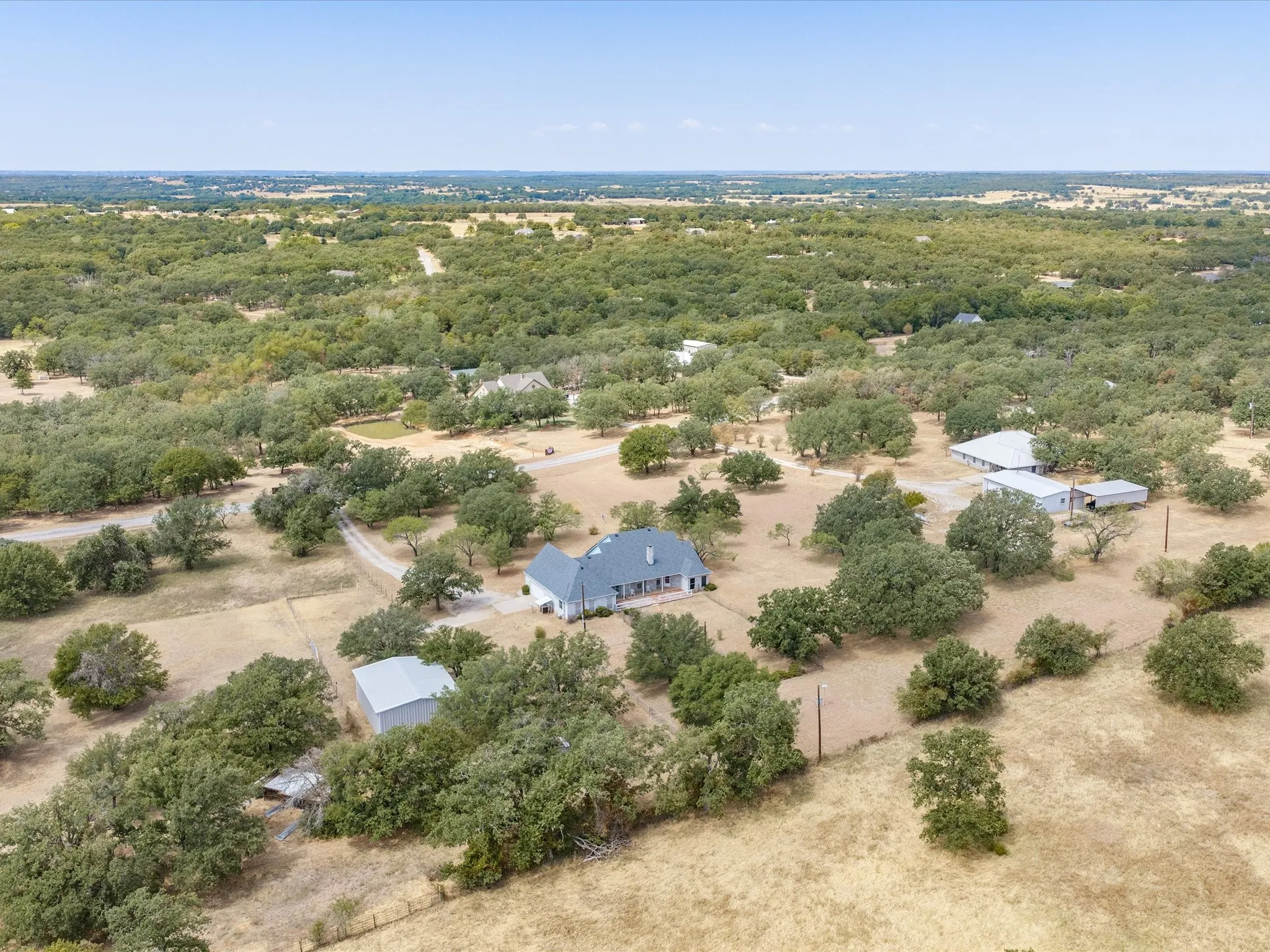 Single Family Residence For Sale in Wise County , 401 Faith Trail, Paradise, Texas 76073, 4 Bedroom, 3 Bathroom, 2 Garage spaces, 2,387 Sqft, built in 1998, mls#21381398, Real Estate Agent in Paradise, Homes For Sale in Wise county, Homes For Sale in Paradise, Realtor in Paradise Texas, Real Estate Brokerage Independent Realty Texas, Luminita Cordes Realtor