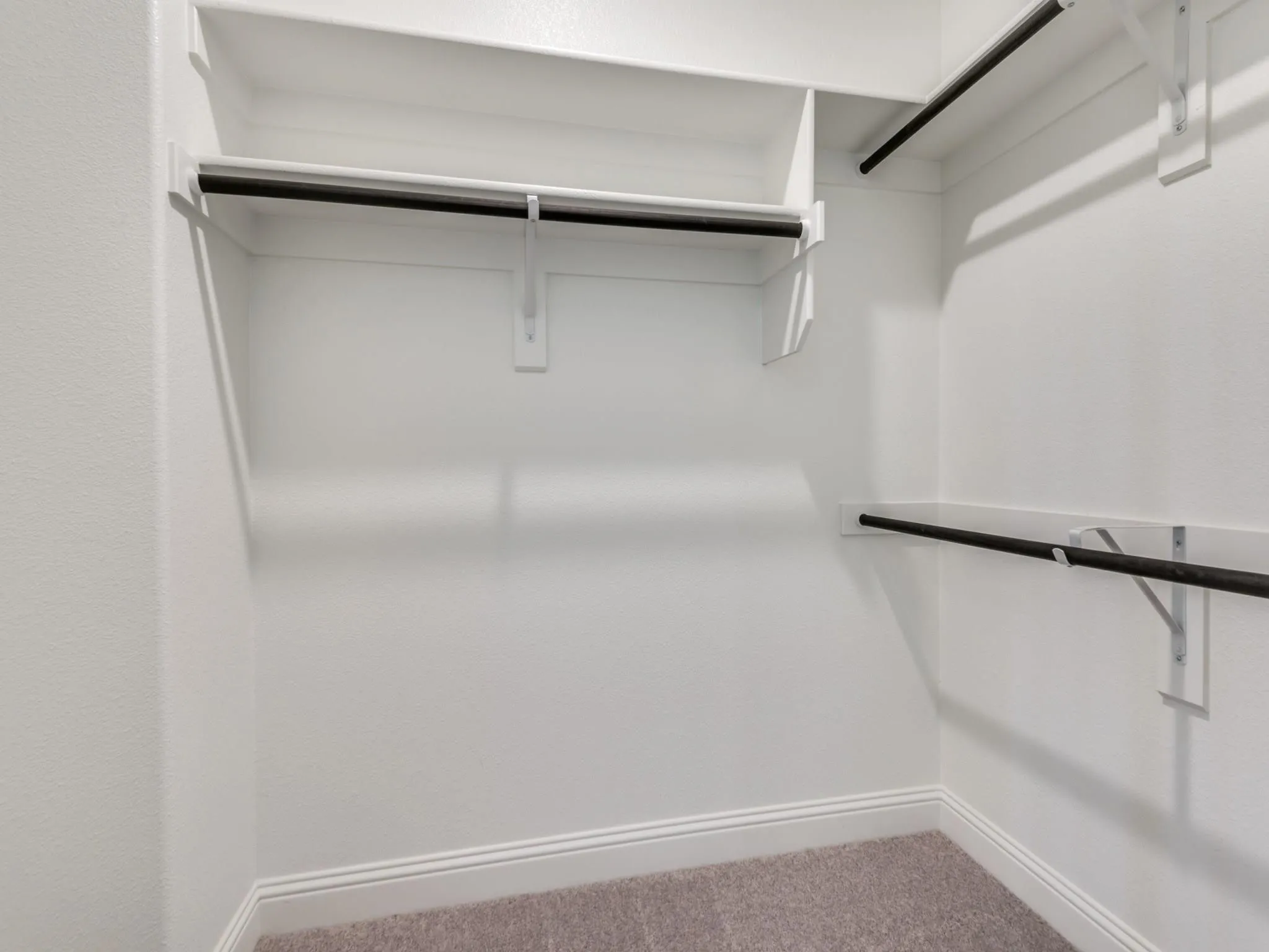 Townhouse For Rent in Denton County , 1036 Foxglove Drive, Carrollton, Texas 75007, 3 Bedroom, 3 Bathroom, 2 Garage spaces, 1,835 Sqft, built in 2018, mls#21379963, Real Estate Agent in Carrollton, Homes For Rent in Denton county, Homes For Rent in Carrollton, Realtor in Carrollton Texas, Real Estate Brokerage Independent Realty Texas, Luminita Cordes Realtor
