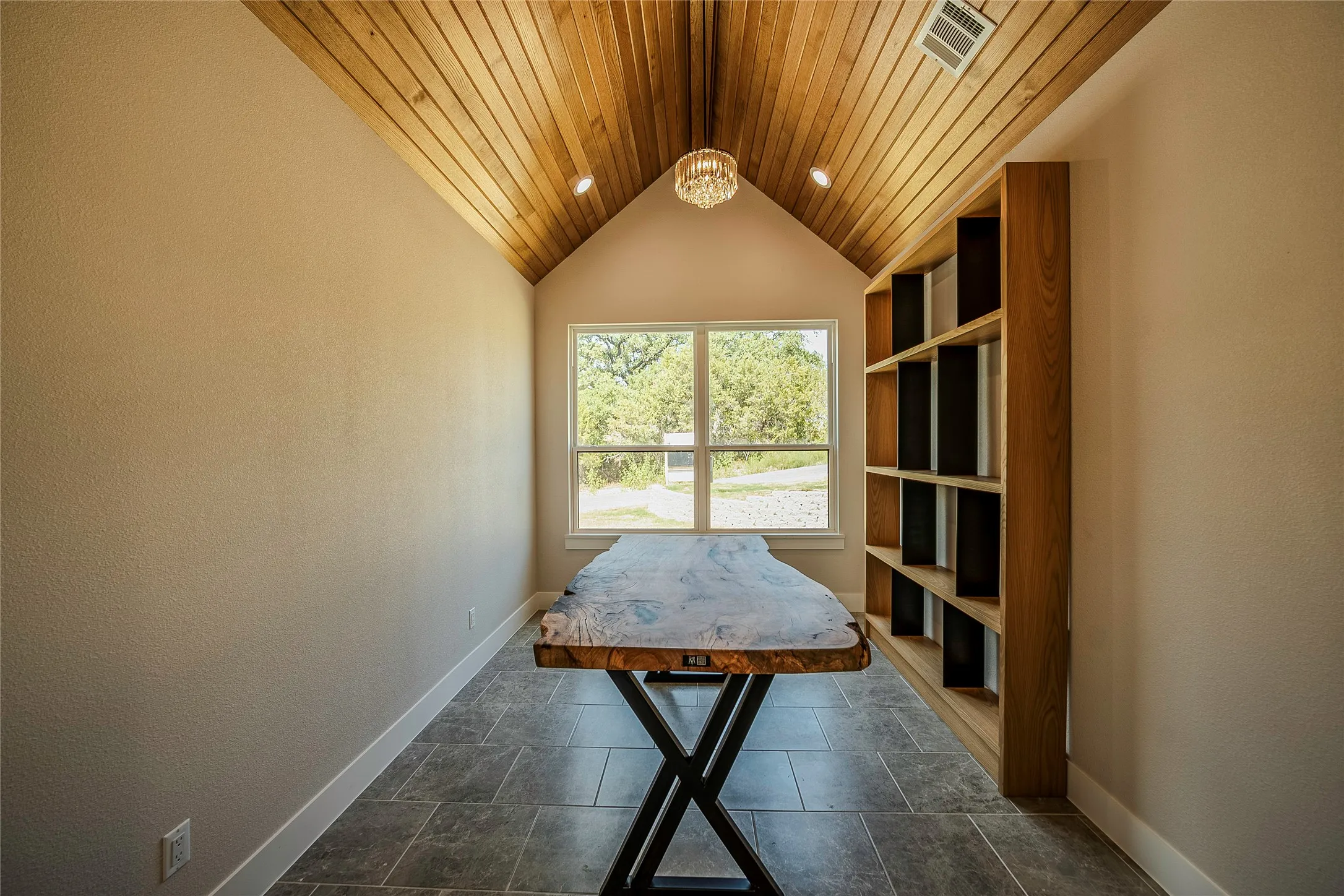 Single Family Residence For Sale in Hood County , 2217 Christine Drive, Granbury, Texas 76048, 3 Bedroom, 2 Bathroom, 2 Garage spaces, 1,812 Sqft, built in 2026, mls#21381422, Real Estate Agent in Granbury, Homes For Sale in Hood county, Homes For Sale in Granbury, Realtor in Granbury Texas, Real Estate Brokerage Independent Realty Texas, Luminita Cordes Realtor