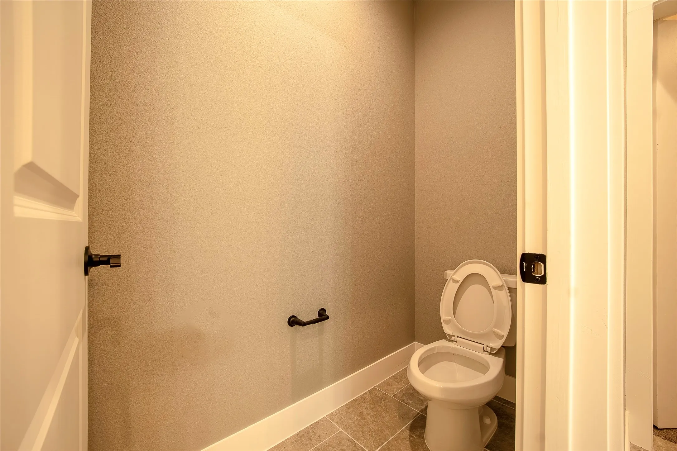 Single Family Residence For Sale in Hood County , 2217 Christine Drive, Granbury, Texas 76048, 3 Bedroom, 2 Bathroom, 2 Garage spaces, 1,812 Sqft, built in 2026, mls#21381422, Real Estate Agent in Granbury, Homes For Sale in Hood county, Homes For Sale in Granbury, Realtor in Granbury Texas, Real Estate Brokerage Independent Realty Texas, Luminita Cordes Realtor