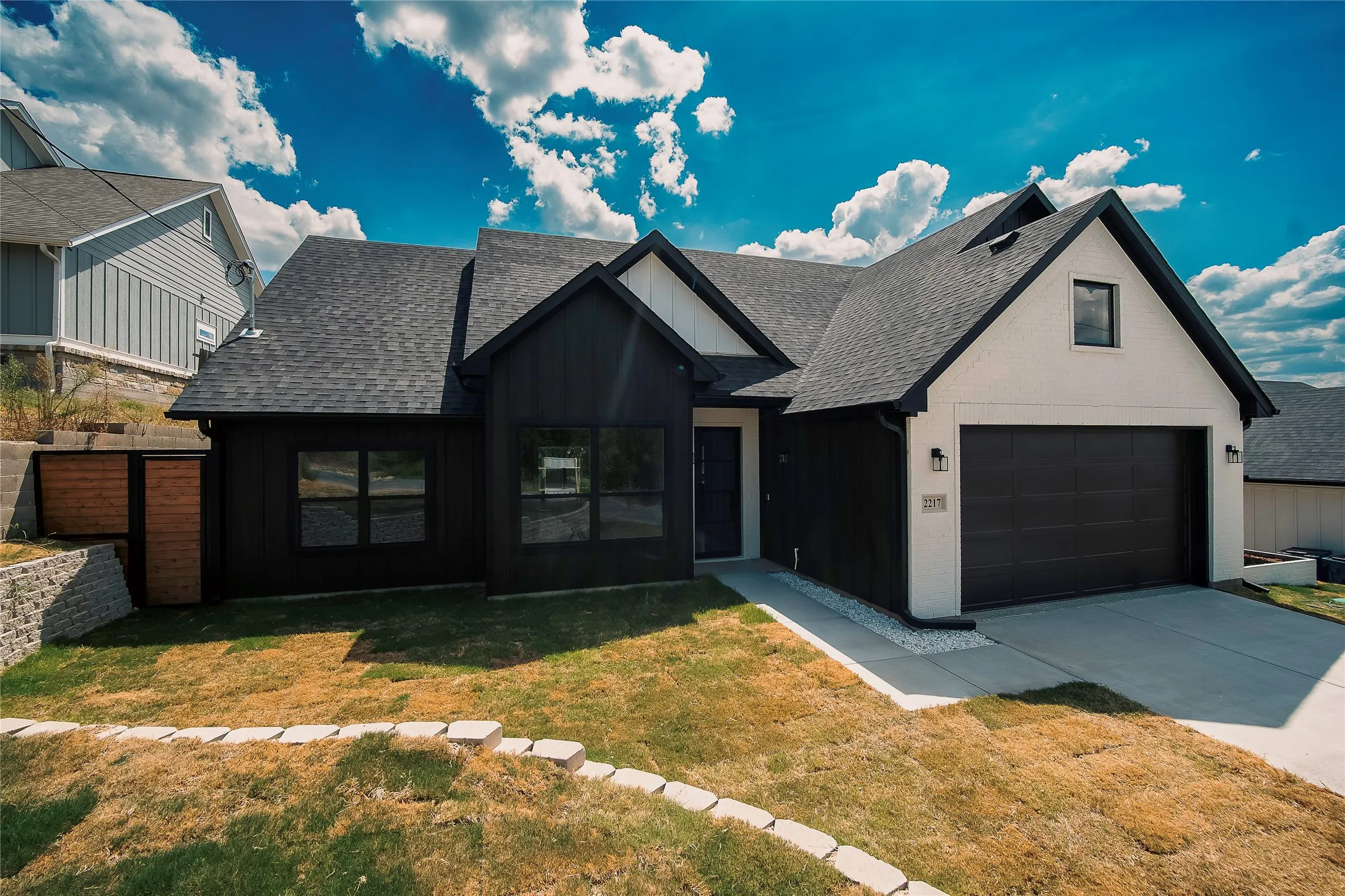 Single Family Residence For Sale in Hood County , 2217 Christine Drive, Granbury, Texas 76048, 3 Bedroom, 2 Bathroom, 2 Garage spaces, 1,812 Sqft, built in 2026, mls#21381422, Real Estate Agent in Granbury, Homes For Sale in Hood county, Homes For Sale in Granbury, Realtor in Granbury Texas, Real Estate Brokerage Independent Realty Texas, Luminita Cordes Realtor