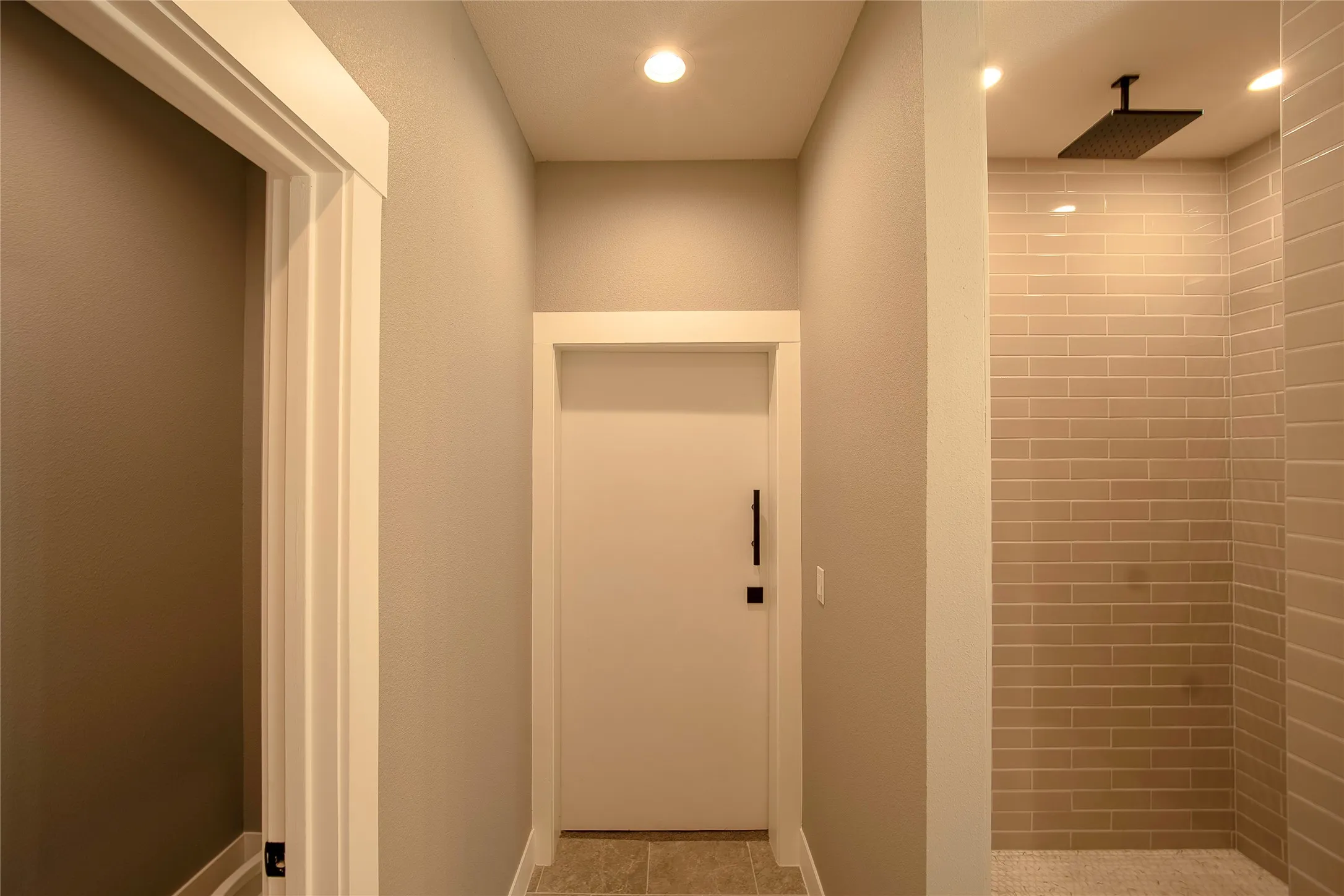 Single Family Residence For Sale in Hood County , 2217 Christine Drive, Granbury, Texas 76048, 3 Bedroom, 2 Bathroom, 2 Garage spaces, 1,812 Sqft, built in 2026, mls#21381422, Real Estate Agent in Granbury, Homes For Sale in Hood county, Homes For Sale in Granbury, Realtor in Granbury Texas, Real Estate Brokerage Independent Realty Texas, Luminita Cordes Realtor
