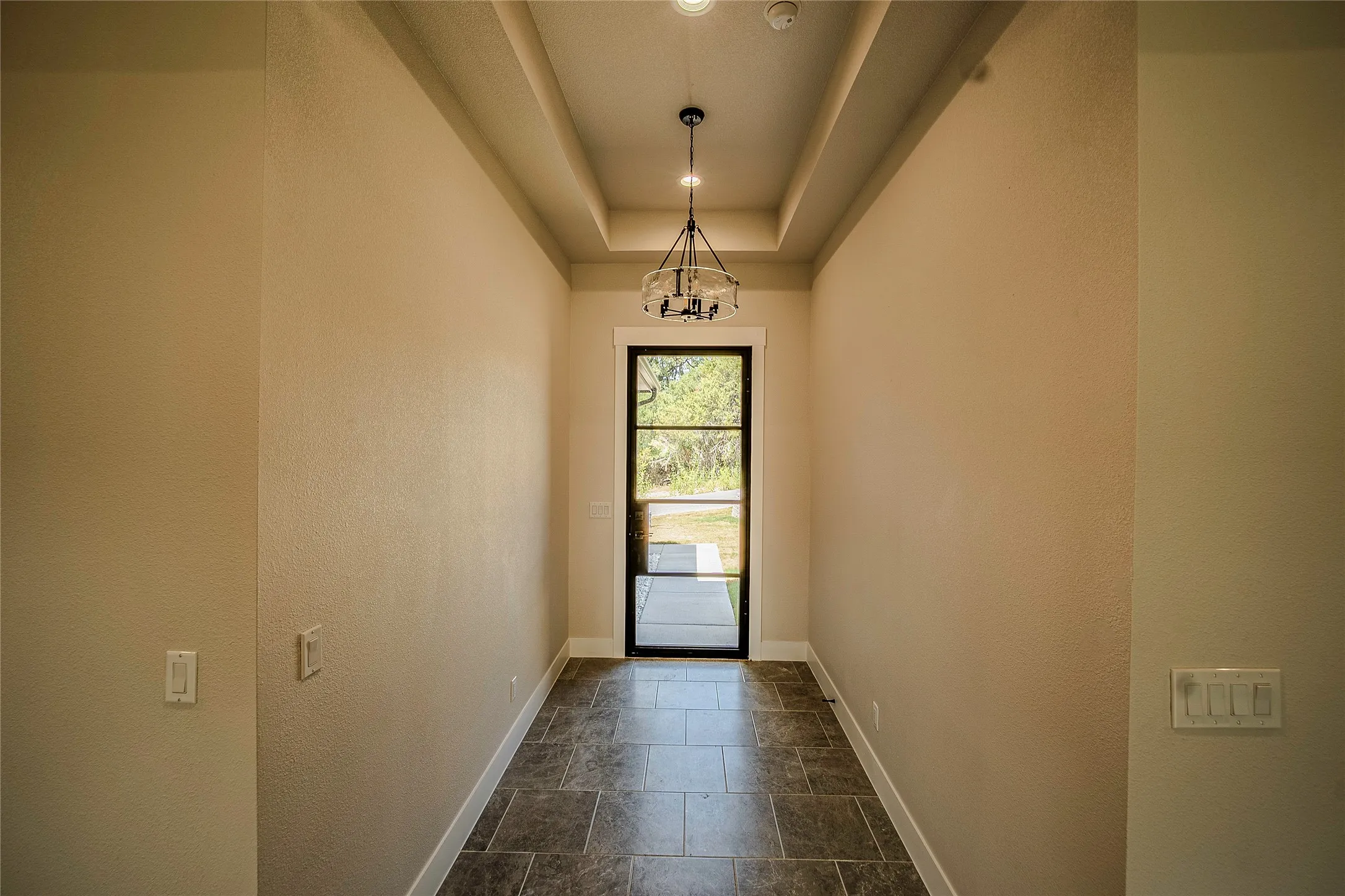 Single Family Residence For Sale in Hood County , 2217 Christine Drive, Granbury, Texas 76048, 3 Bedroom, 2 Bathroom, 2 Garage spaces, 1,812 Sqft, built in 2026, mls#21381422, Real Estate Agent in Granbury, Homes For Sale in Hood county, Homes For Sale in Granbury, Realtor in Granbury Texas, Real Estate Brokerage Independent Realty Texas, Luminita Cordes Realtor