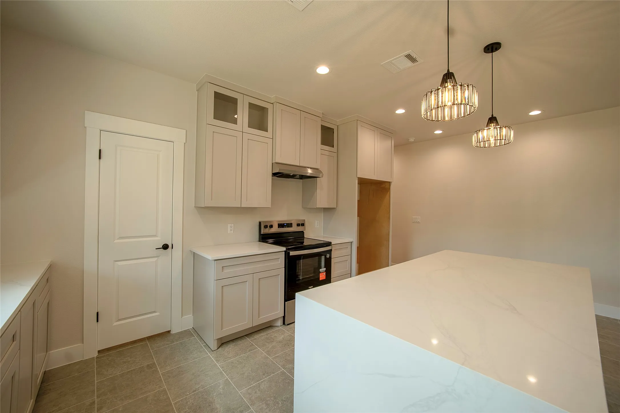 Single Family Residence For Sale in Hood County , 2217 Christine Drive, Granbury, Texas 76048, 3 Bedroom, 2 Bathroom, 2 Garage spaces, 1,812 Sqft, built in 2026, mls#21381422, Real Estate Agent in Granbury, Homes For Sale in Hood county, Homes For Sale in Granbury, Realtor in Granbury Texas, Real Estate Brokerage Independent Realty Texas, Luminita Cordes Realtor