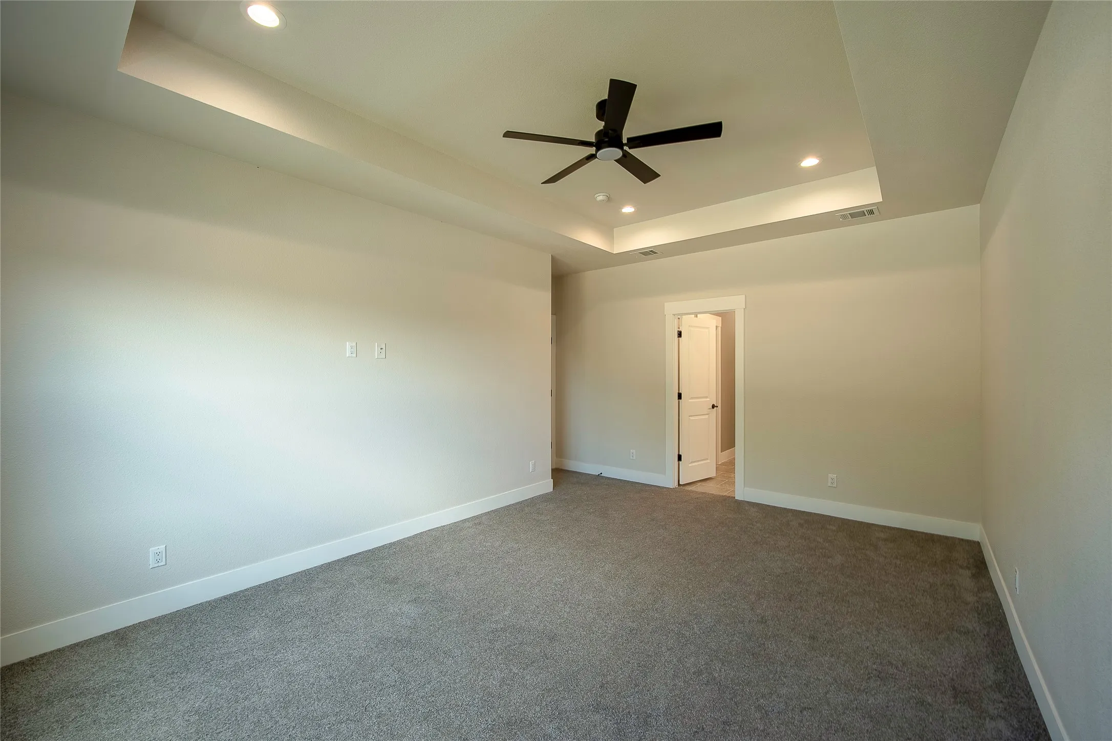 Single Family Residence For Sale in Hood County , 2217 Christine Drive, Granbury, Texas 76048, 3 Bedroom, 2 Bathroom, 2 Garage spaces, 1,812 Sqft, built in 2026, mls#21381422, Real Estate Agent in Granbury, Homes For Sale in Hood county, Homes For Sale in Granbury, Realtor in Granbury Texas, Real Estate Brokerage Independent Realty Texas, Luminita Cordes Realtor