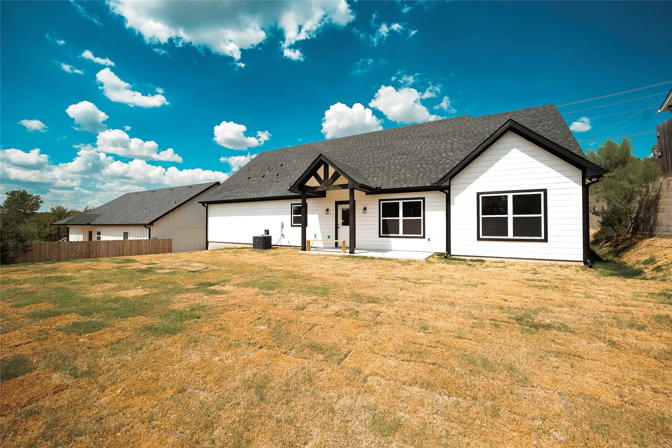 Single Family Residence For Sale in Hood County , 2217 Christine Drive, Granbury, Texas 76048, 3 Bedroom, 2 Bathroom, 2 Garage spaces, 1,812 Sqft, built in 2026, mls#21381422, Real Estate Agent in Granbury, Homes For Sale in Hood county, Homes For Sale in Granbury, Realtor in Granbury Texas, Real Estate Brokerage Independent Realty Texas, Luminita Cordes Realtor