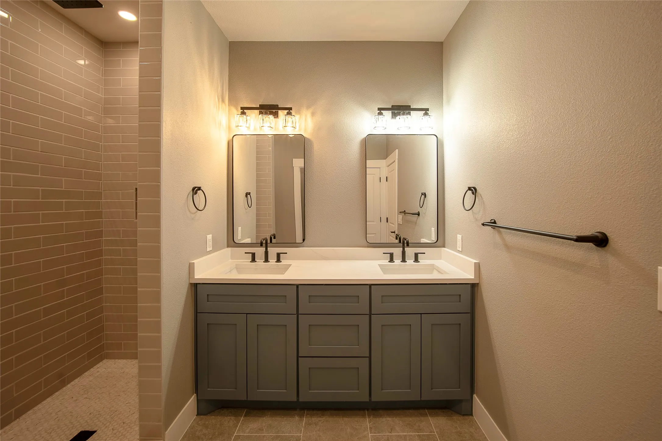 Single Family Residence For Sale in Hood County , 2217 Christine Drive, Granbury, Texas 76048, 3 Bedroom, 2 Bathroom, 2 Garage spaces, 1,812 Sqft, built in 2026, mls#21381422, Real Estate Agent in Granbury, Homes For Sale in Hood county, Homes For Sale in Granbury, Realtor in Granbury Texas, Real Estate Brokerage Independent Realty Texas, Luminita Cordes Realtor