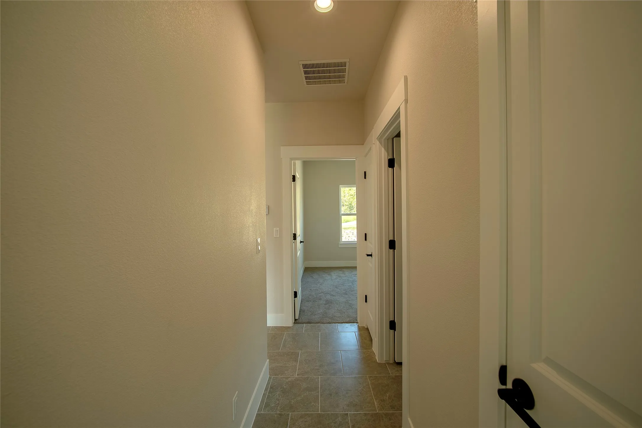 Single Family Residence For Sale in Hood County , 2217 Christine Drive, Granbury, Texas 76048, 3 Bedroom, 2 Bathroom, 2 Garage spaces, 1,812 Sqft, built in 2026, mls#21381422, Real Estate Agent in Granbury, Homes For Sale in Hood county, Homes For Sale in Granbury, Realtor in Granbury Texas, Real Estate Brokerage Independent Realty Texas, Luminita Cordes Realtor