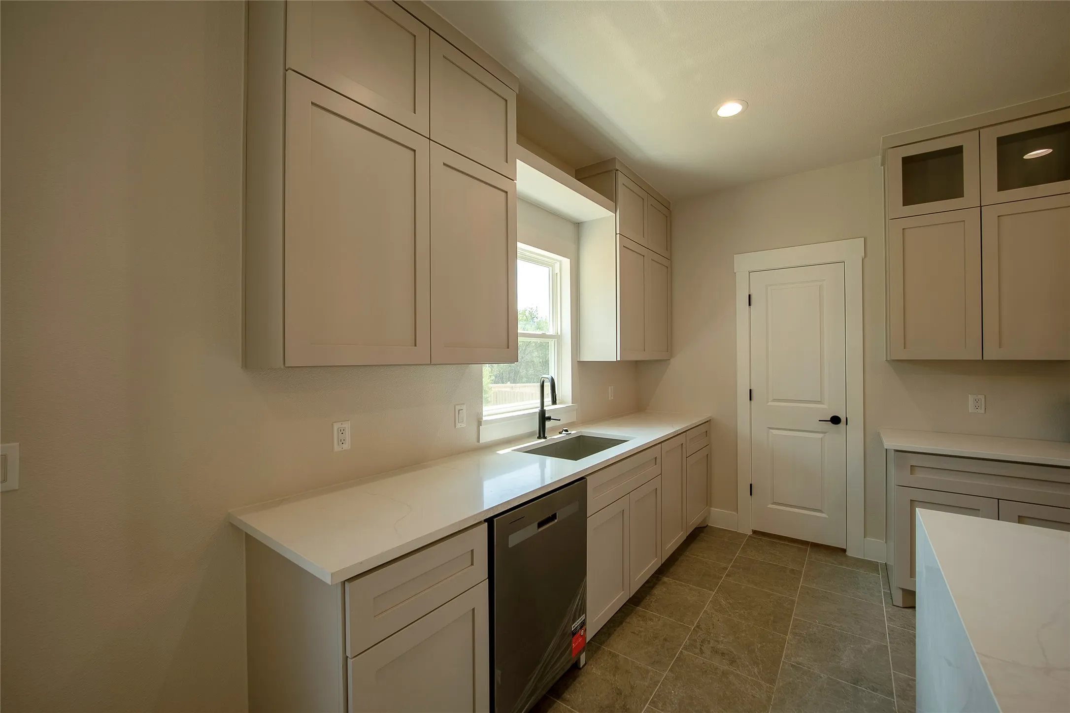 Single Family Residence For Sale in Hood County , 2217 Christine Drive, Granbury, Texas 76048, 3 Bedroom, 2 Bathroom, 2 Garage spaces, 1,812 Sqft, built in 2026, mls#21381422, Real Estate Agent in Granbury, Homes For Sale in Hood county, Homes For Sale in Granbury, Realtor in Granbury Texas, Real Estate Brokerage Independent Realty Texas, Luminita Cordes Realtor