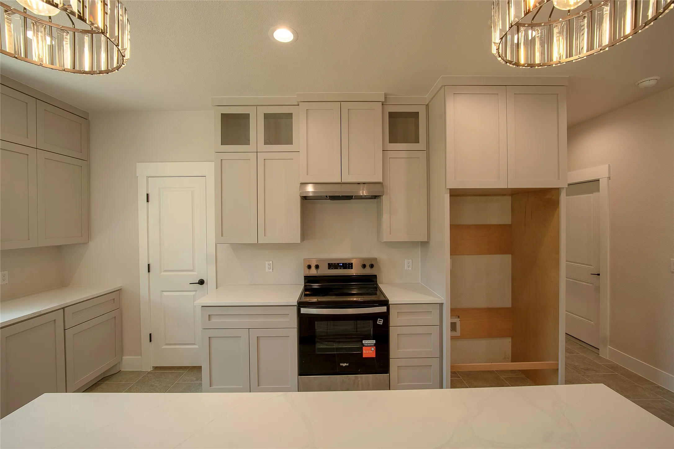 Single Family Residence For Sale in Hood County , 2217 Christine Drive, Granbury, Texas 76048, 3 Bedroom, 2 Bathroom, 2 Garage spaces, 1,812 Sqft, built in 2026, mls#21381422, Real Estate Agent in Granbury, Homes For Sale in Hood county, Homes For Sale in Granbury, Realtor in Granbury Texas, Real Estate Brokerage Independent Realty Texas, Luminita Cordes Realtor