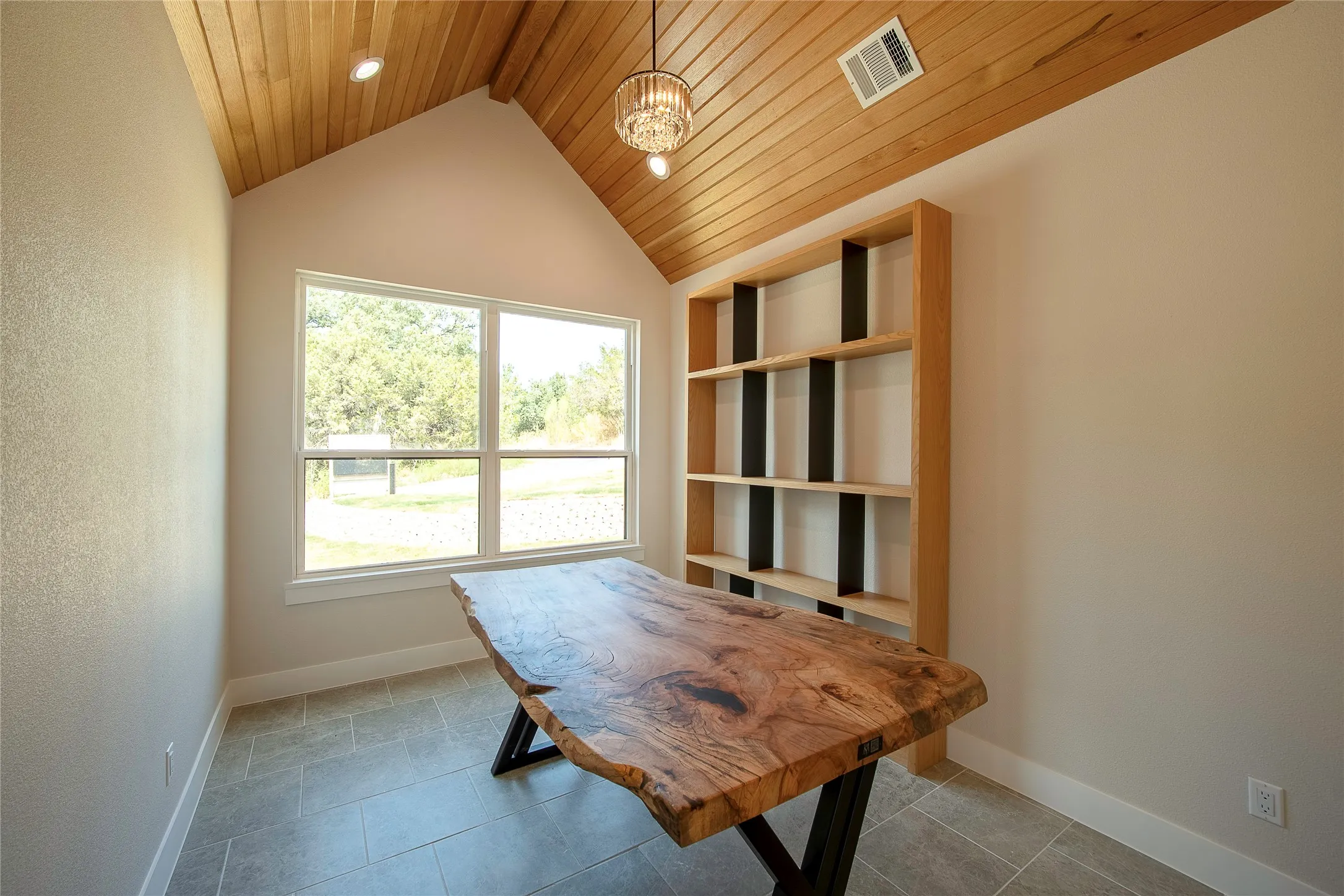 Single Family Residence For Sale in Hood County , 2217 Christine Drive, Granbury, Texas 76048, 3 Bedroom, 2 Bathroom, 2 Garage spaces, 1,812 Sqft, built in 2026, mls#21381422, Real Estate Agent in Granbury, Homes For Sale in Hood county, Homes For Sale in Granbury, Realtor in Granbury Texas, Real Estate Brokerage Independent Realty Texas, Luminita Cordes Realtor