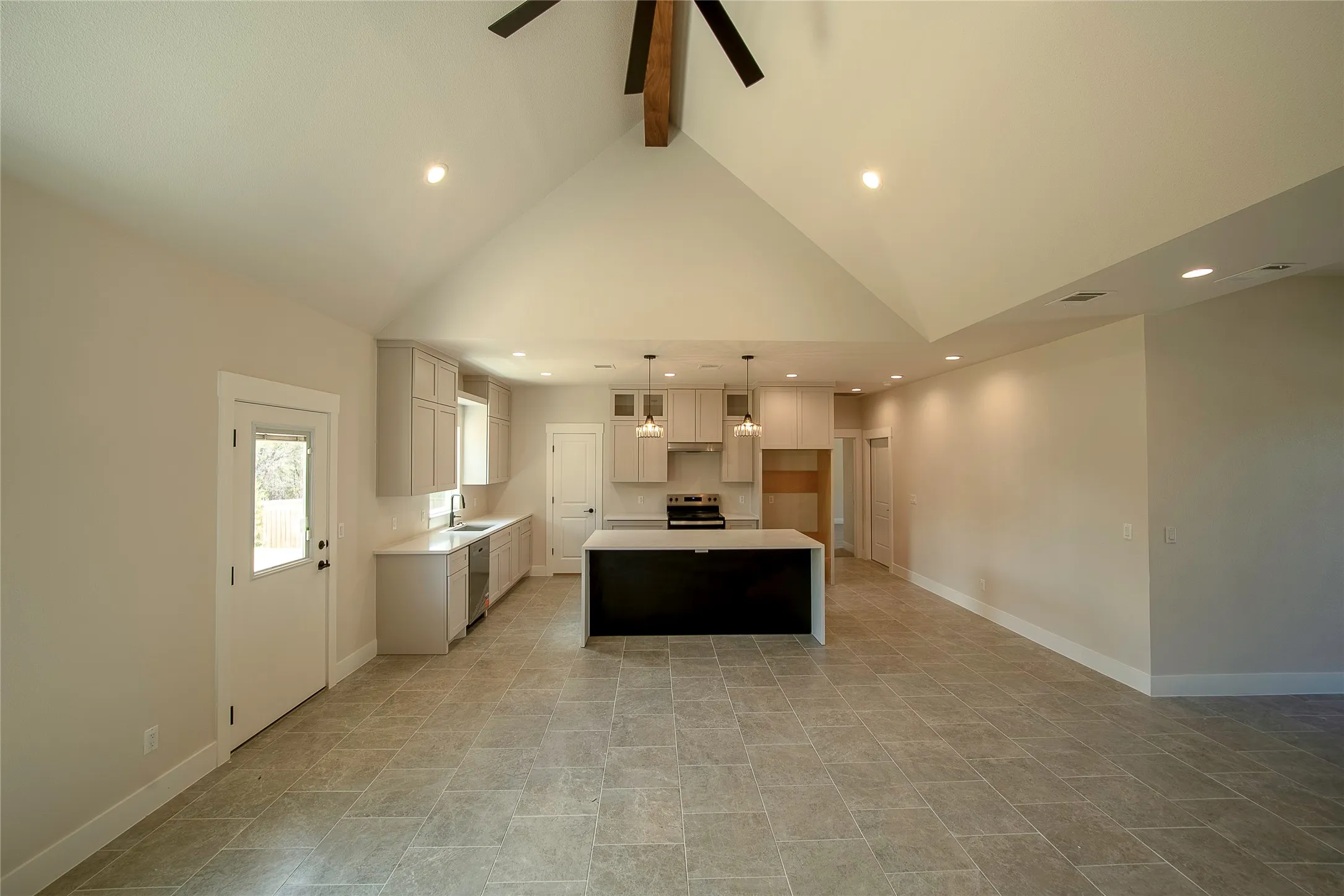 Single Family Residence For Sale in Hood County , 2217 Christine Drive, Granbury, Texas 76048, 3 Bedroom, 2 Bathroom, 2 Garage spaces, 1,812 Sqft, built in 2026, mls#21381422, Real Estate Agent in Granbury, Homes For Sale in Hood county, Homes For Sale in Granbury, Realtor in Granbury Texas, Real Estate Brokerage Independent Realty Texas, Luminita Cordes Realtor